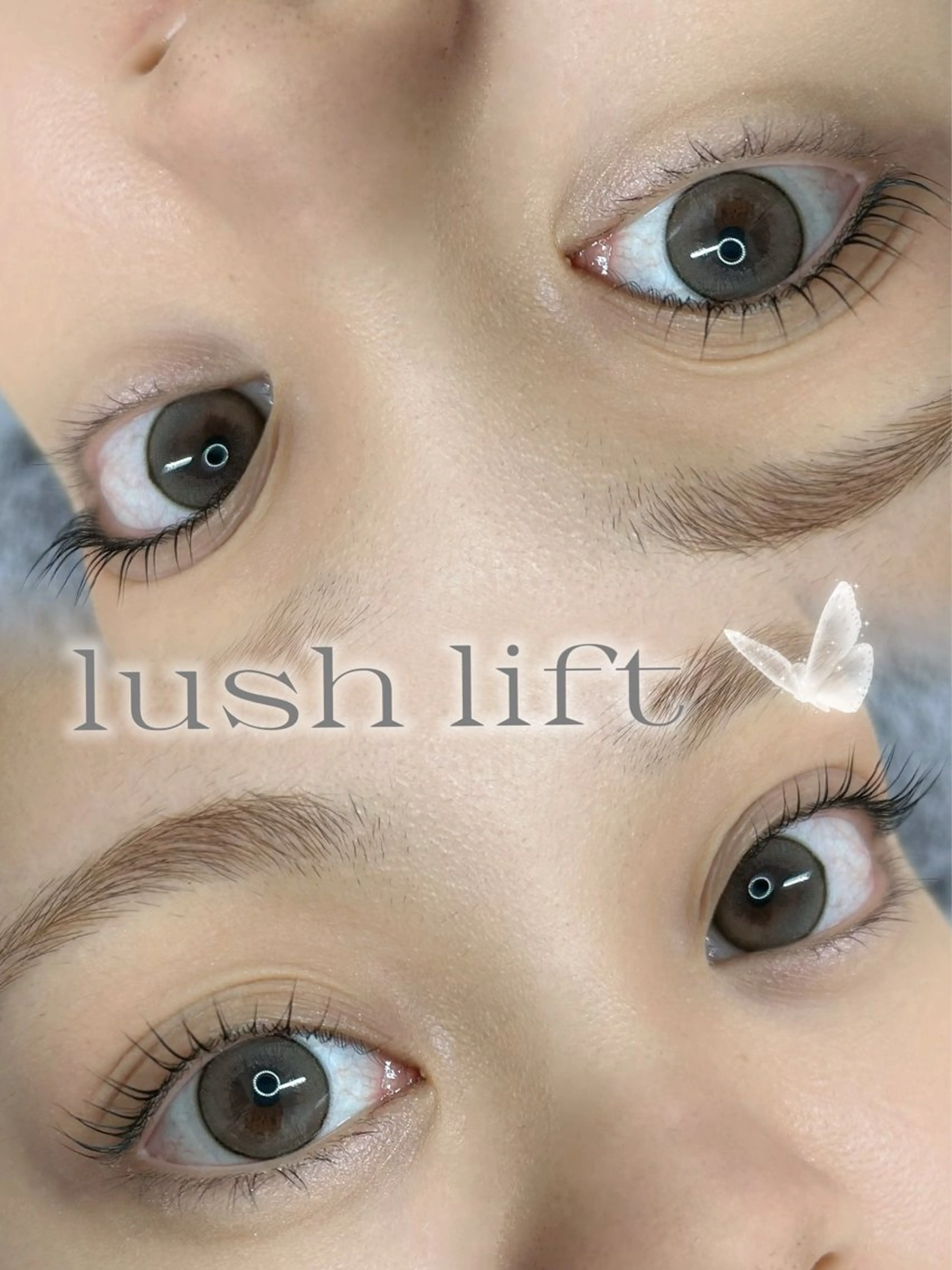 マツエク・マツパ eyelash salon neu"所属・neu'' /ノイ まつ毛　salonのマツエク・マツパデザイン