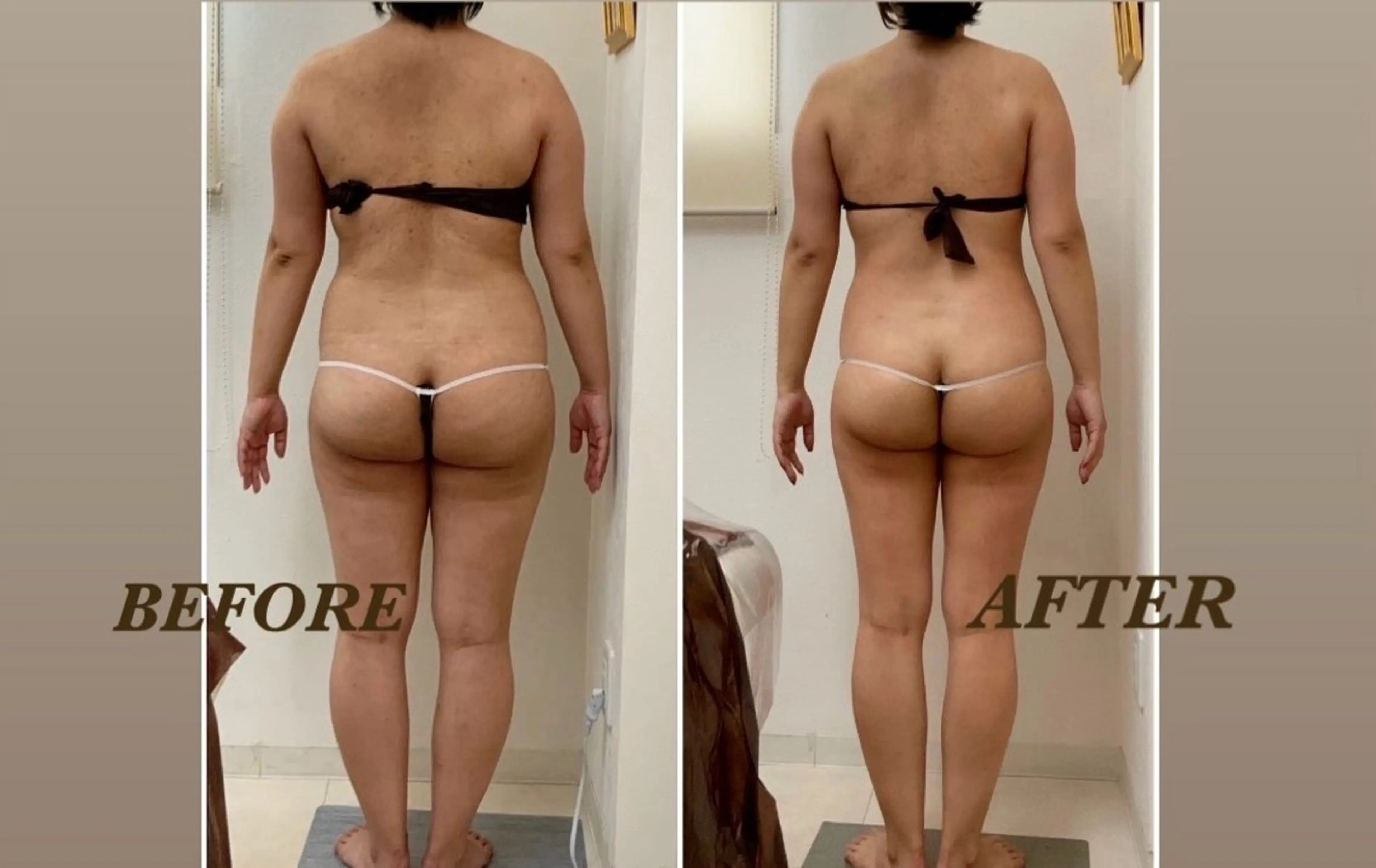 エステ リラク Prima〜プリマ〜 名古屋駅店所属・Prima 痩身脱毛 にごうかおりのエステ・リラクイメージ