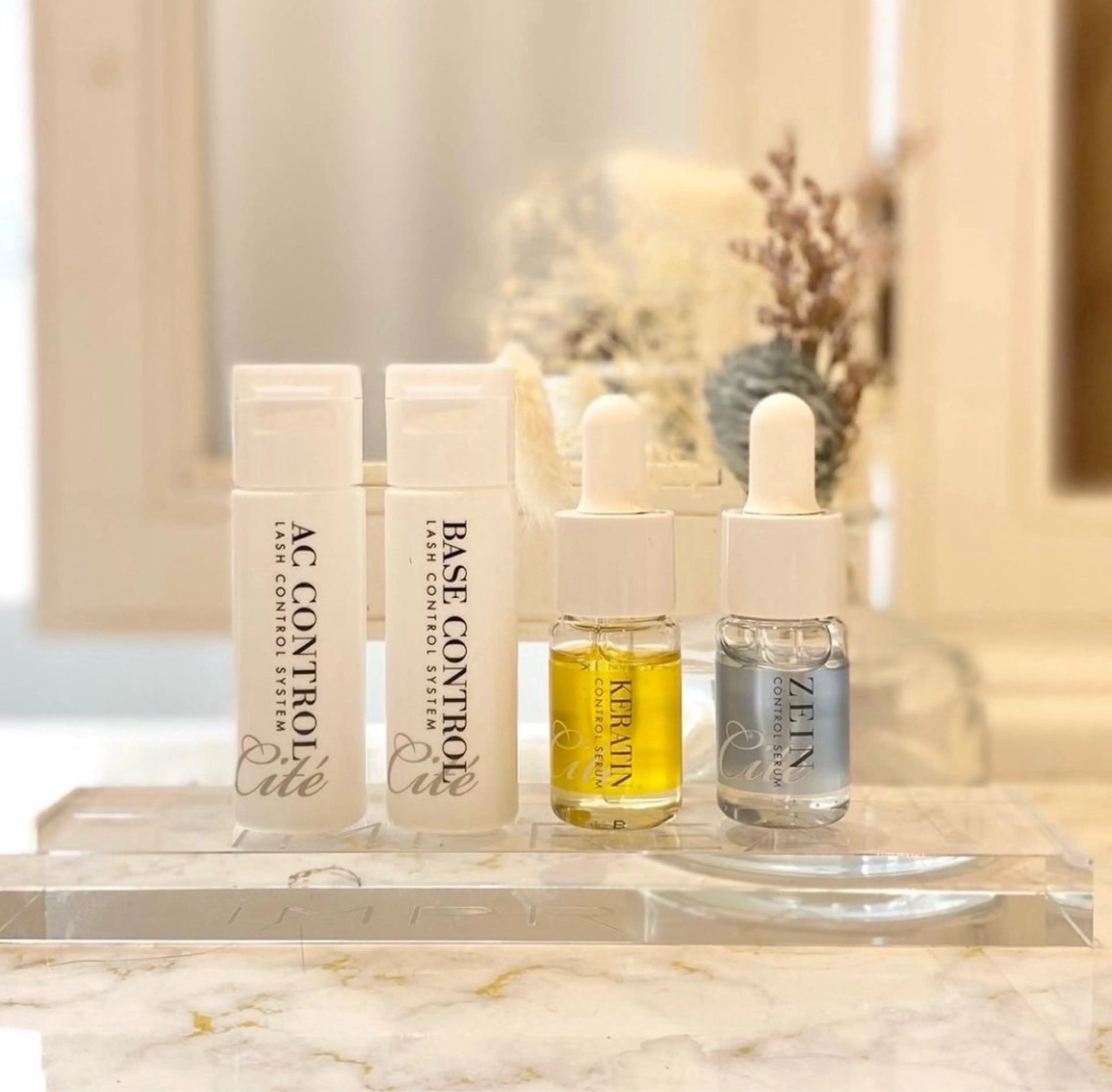 【LED/パリエク】 sakura🍒の眉毛・アイブロウイメージ