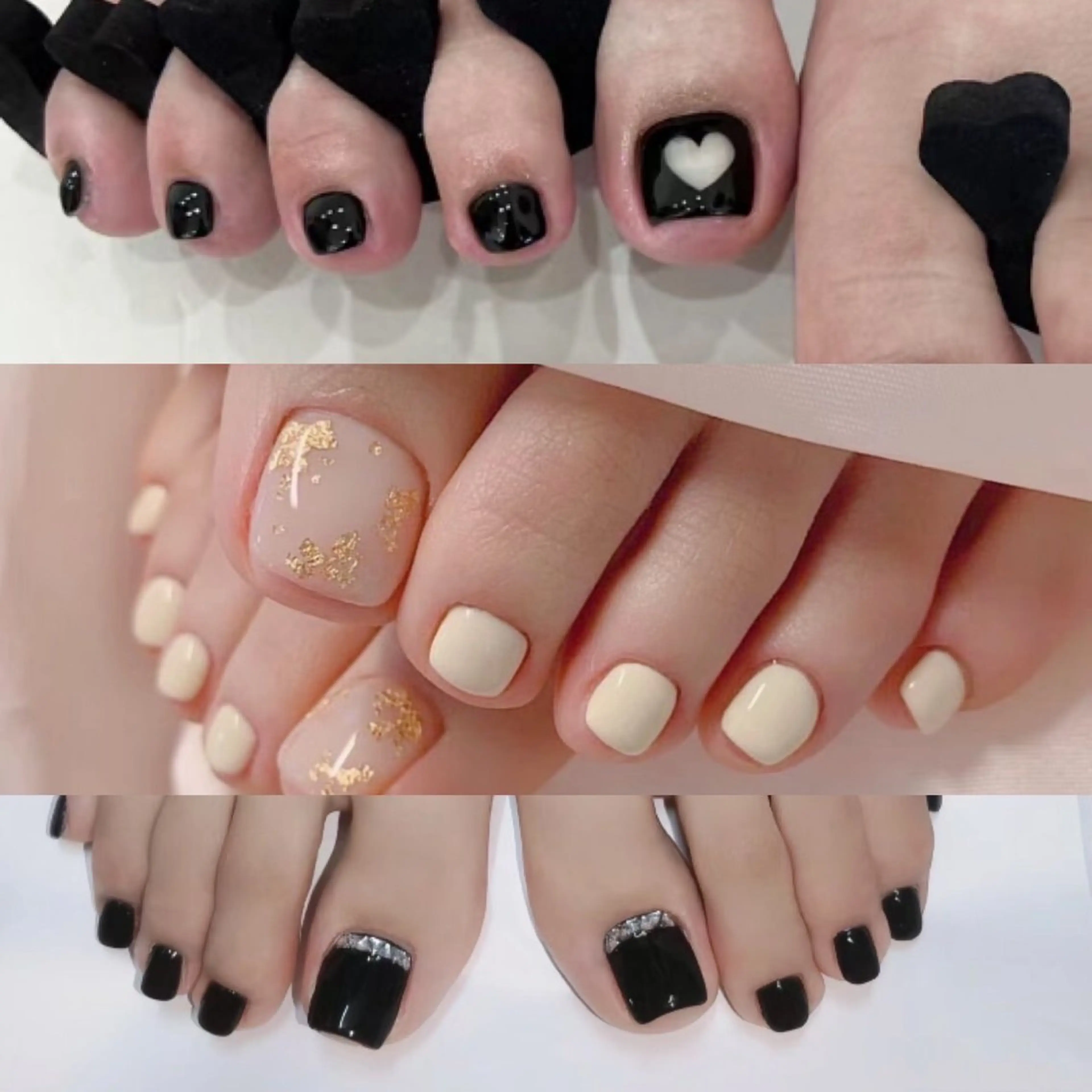 ネイル アートネイル チークネイル フットネイル フレンチネイル マグネットネイル フットネイル 大門浜松町 ネイルのネイルデザイン