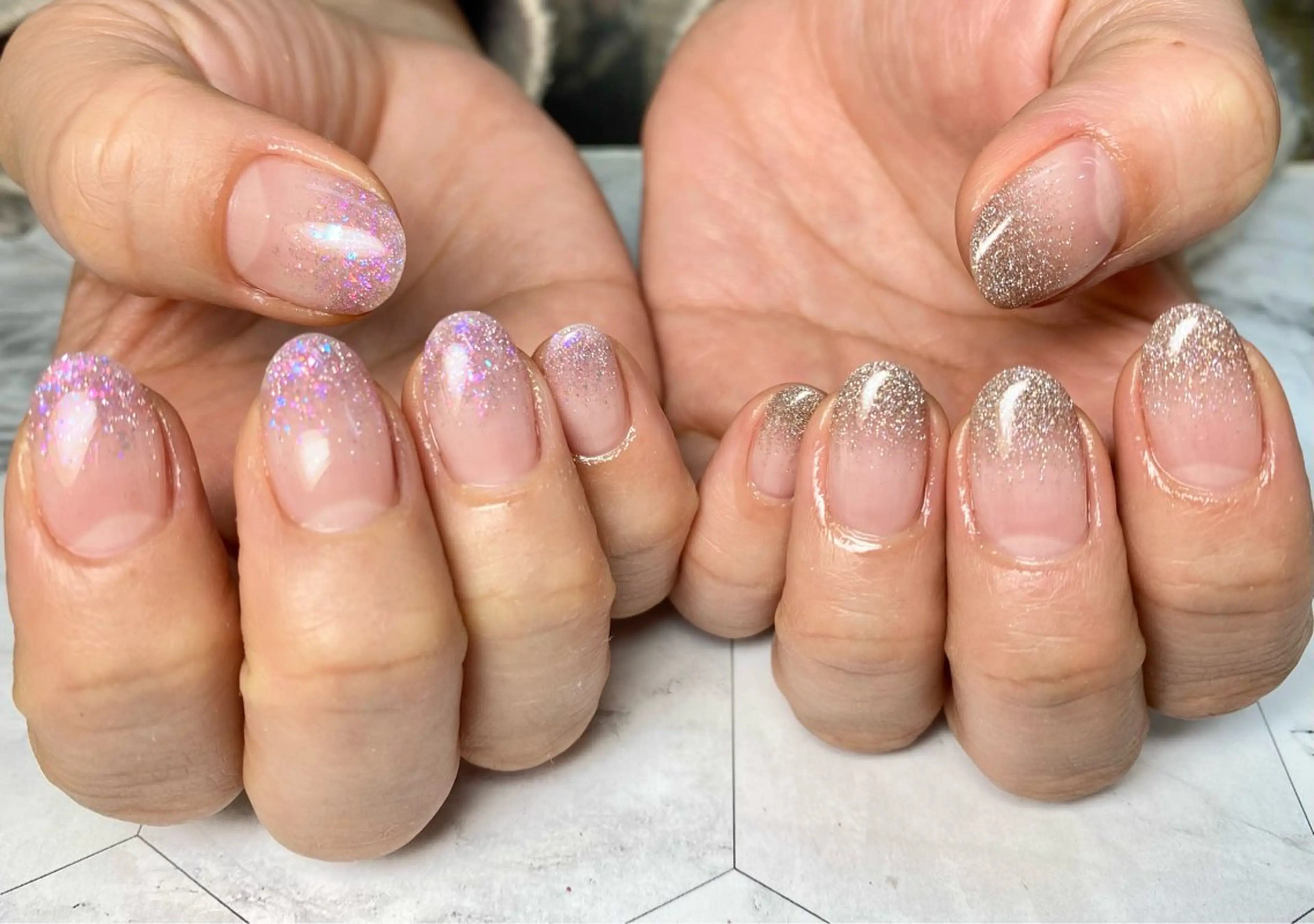 ネイル Jebel Beauty Miuの眉毛・アイブロウイメージ