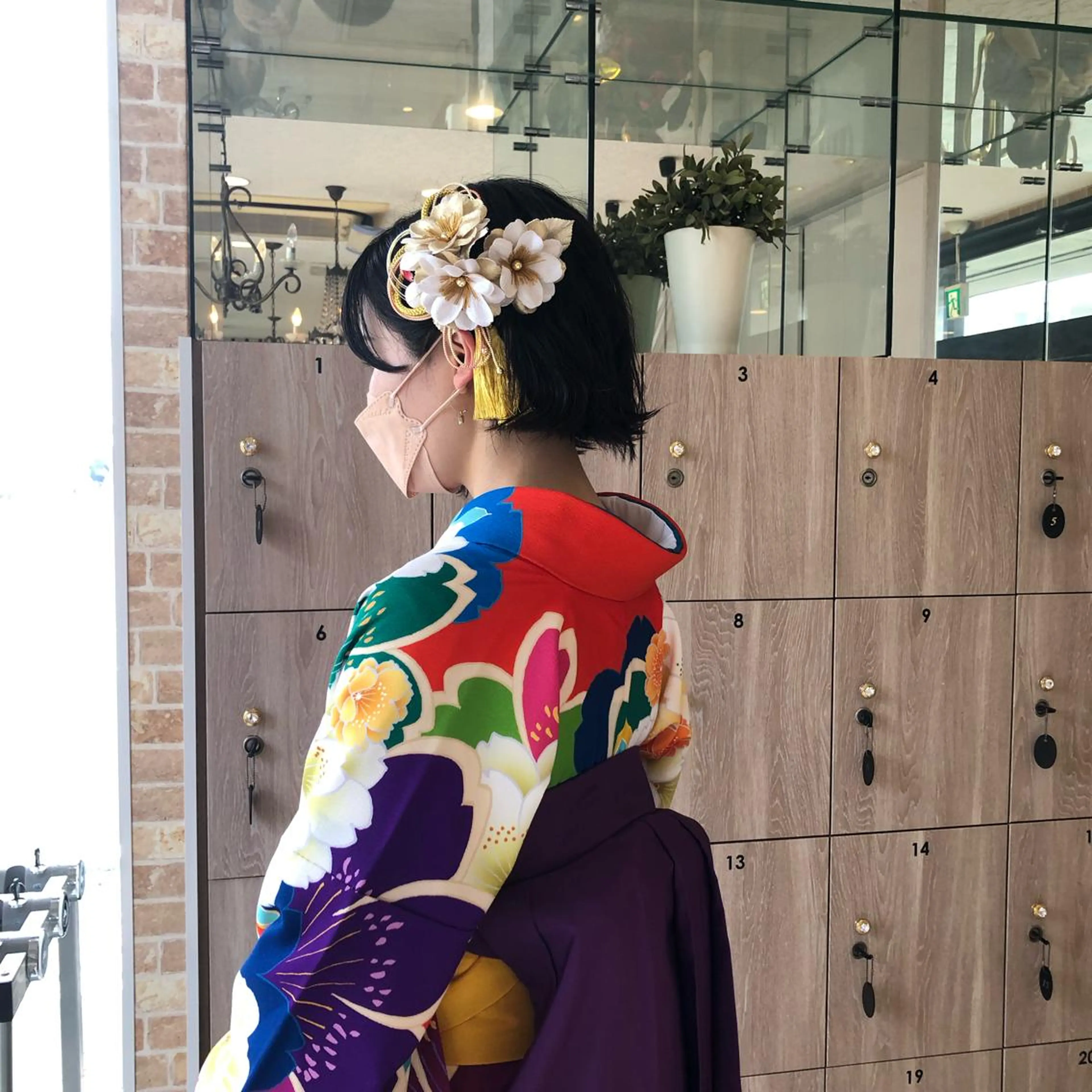 小倉 千裕のその他イメージ