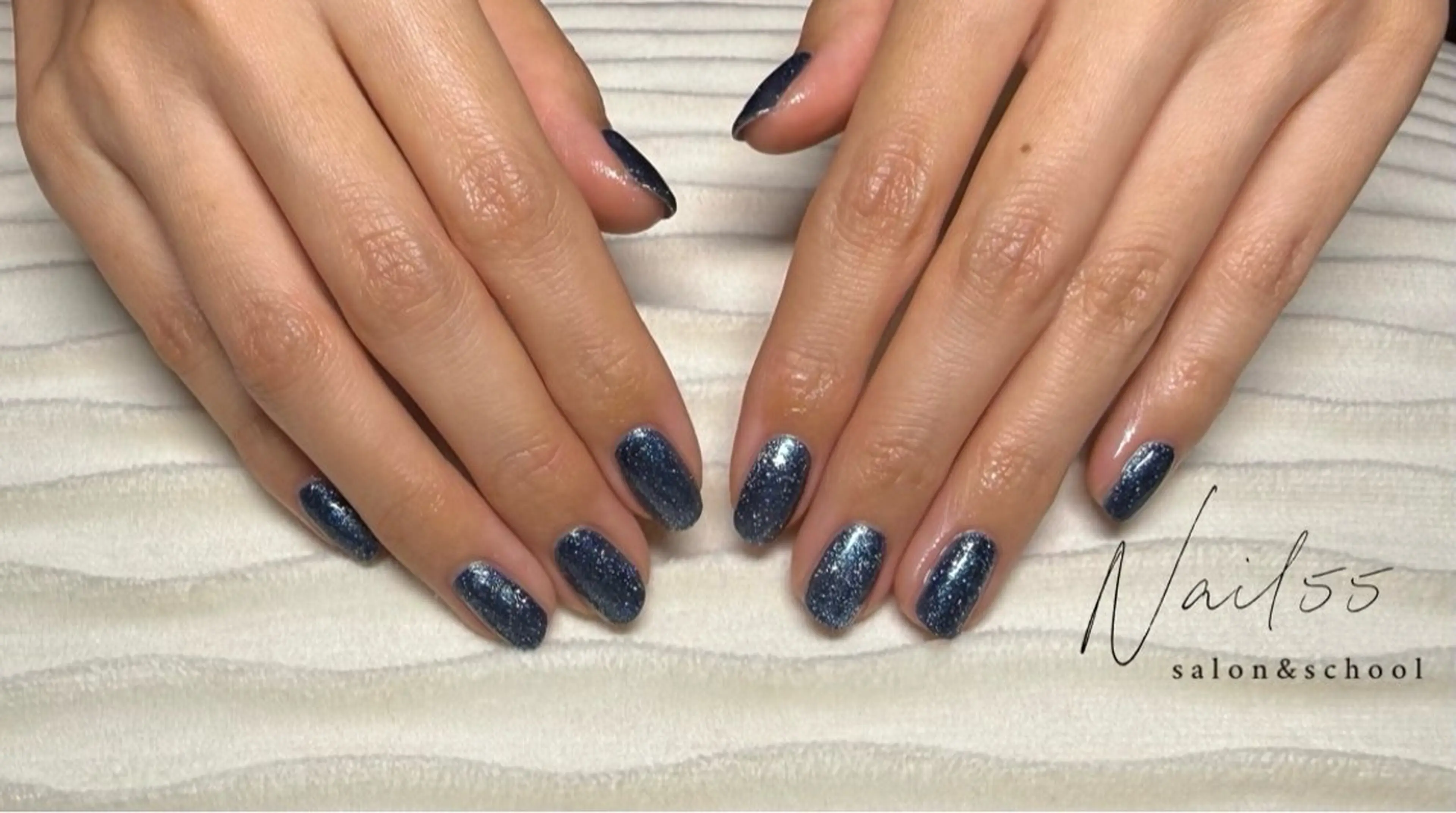 【 オフあり 】マグネットワンカラーの写真