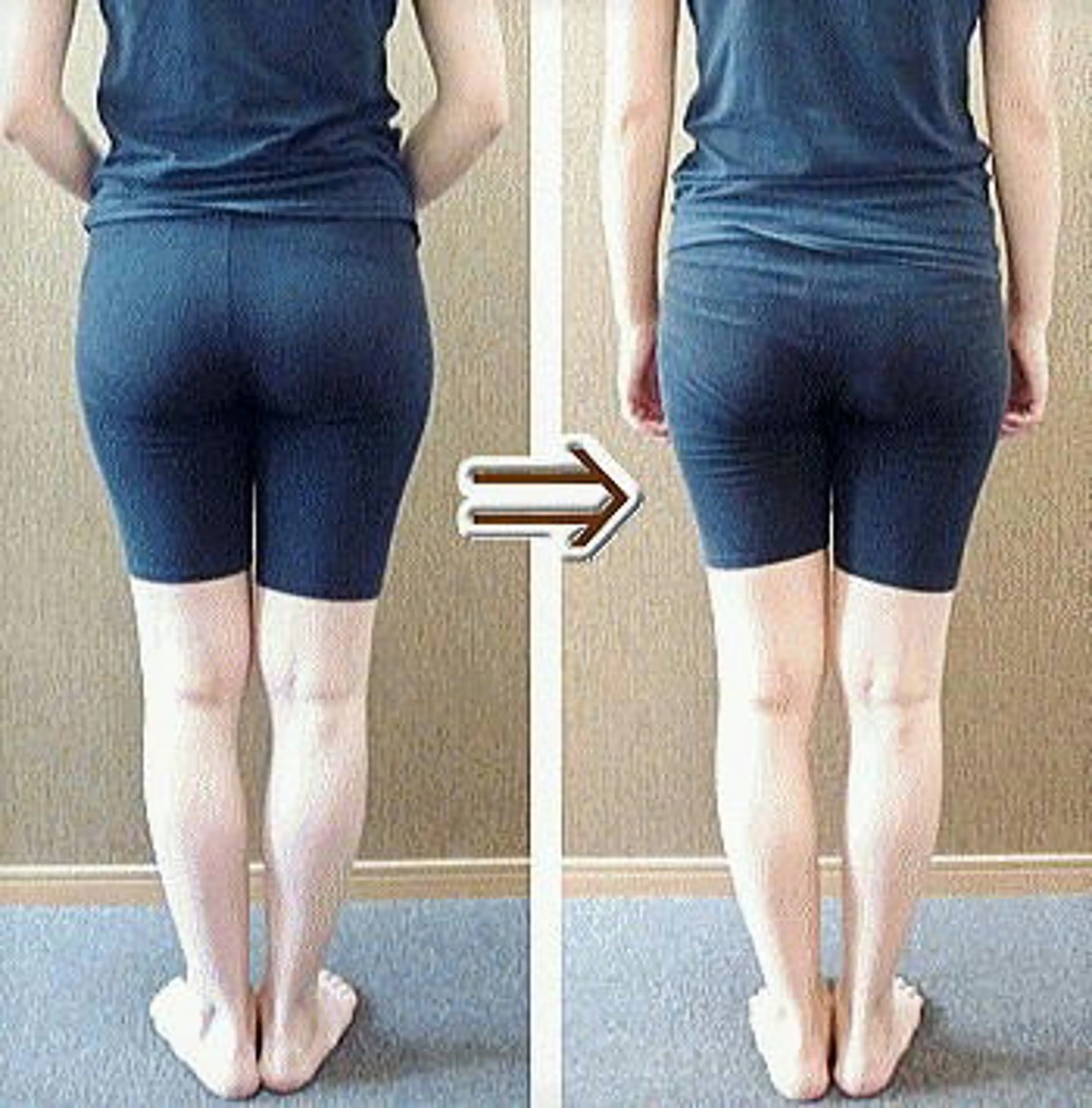 ecxiaボディケア セラピスト/ERIのエステ・リラクイメージ