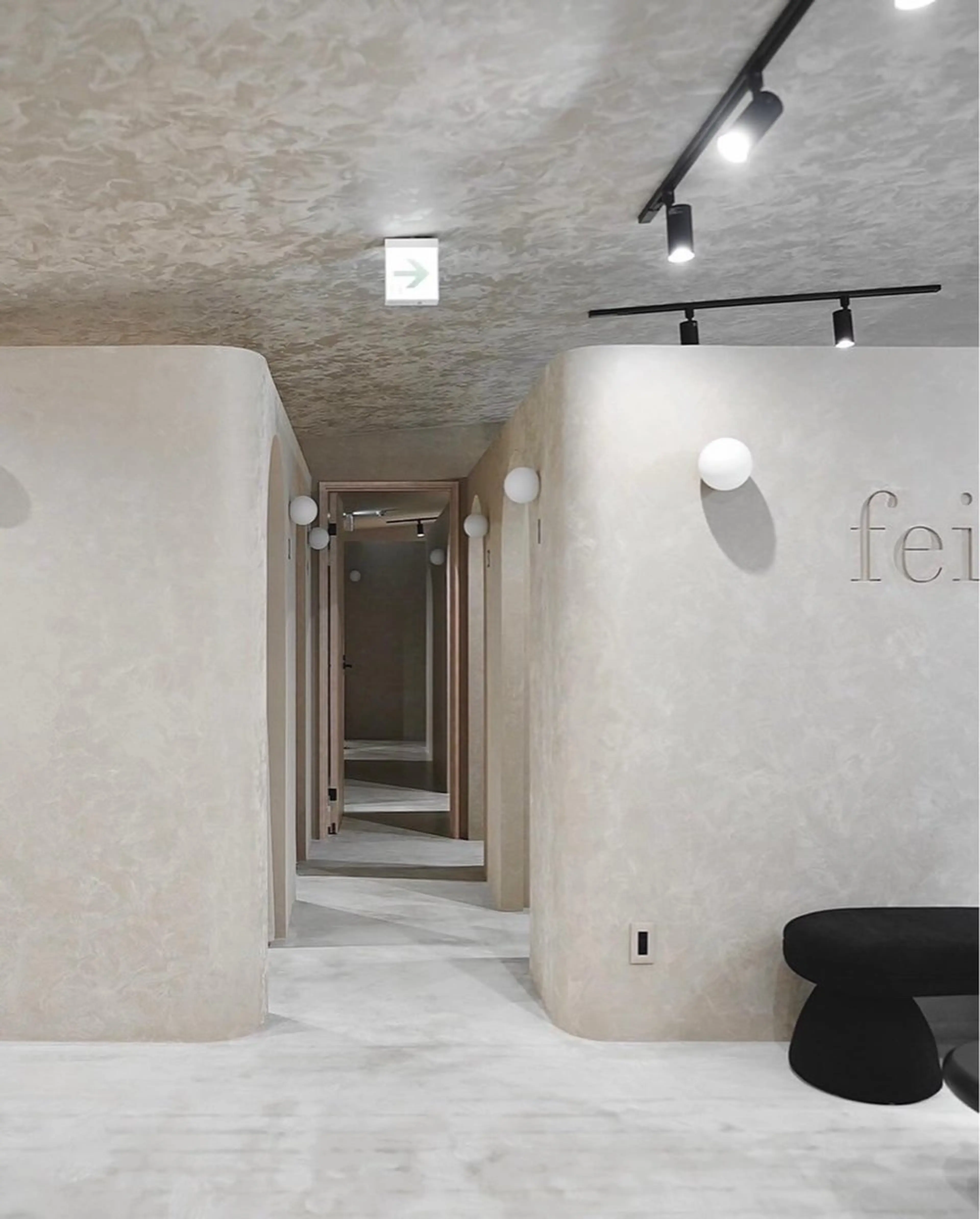 🤍 ena🤍🌙のマツエク・マツパデザイン