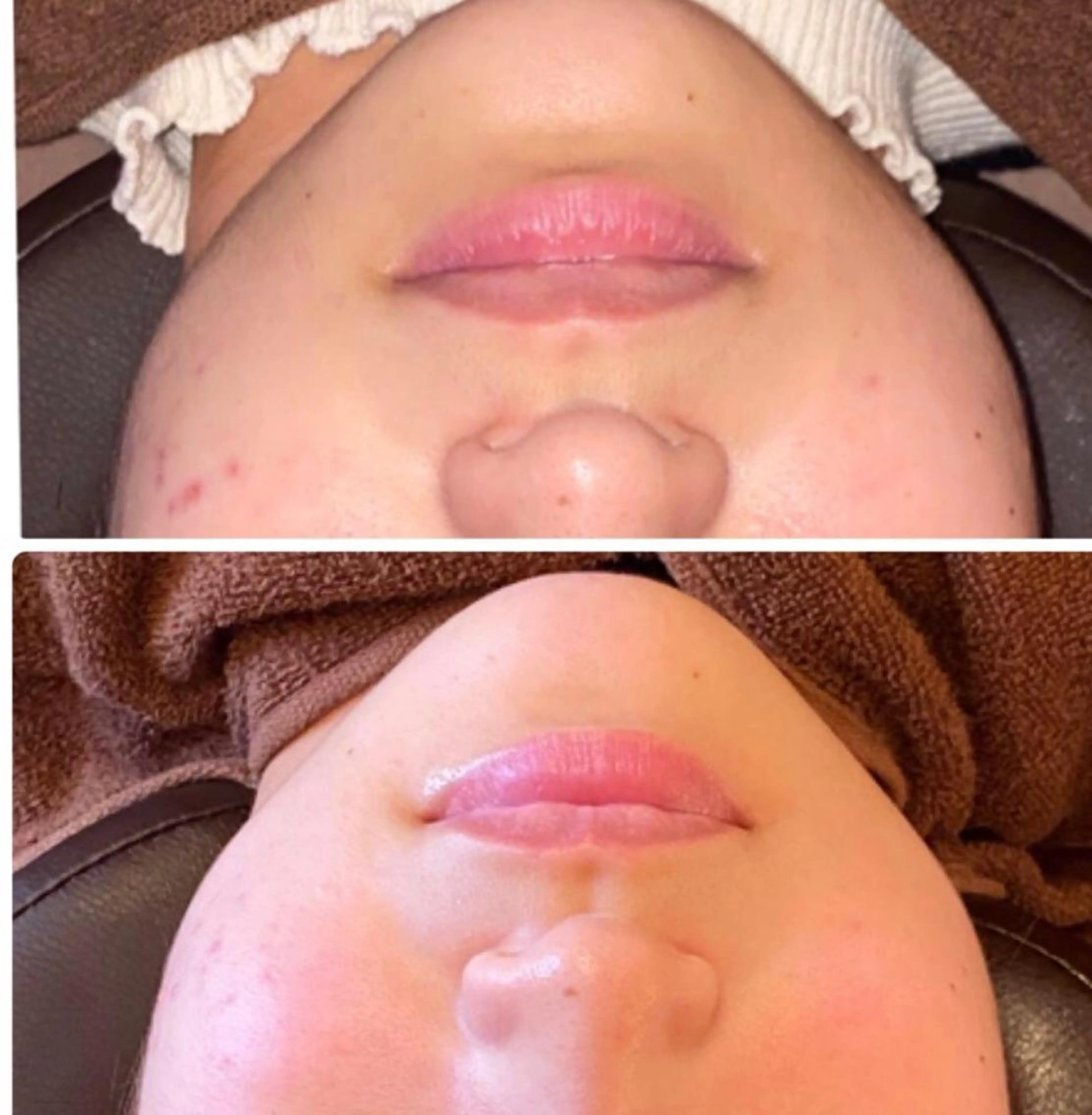 その他 尾関 明子のエステ・リラクイメージ