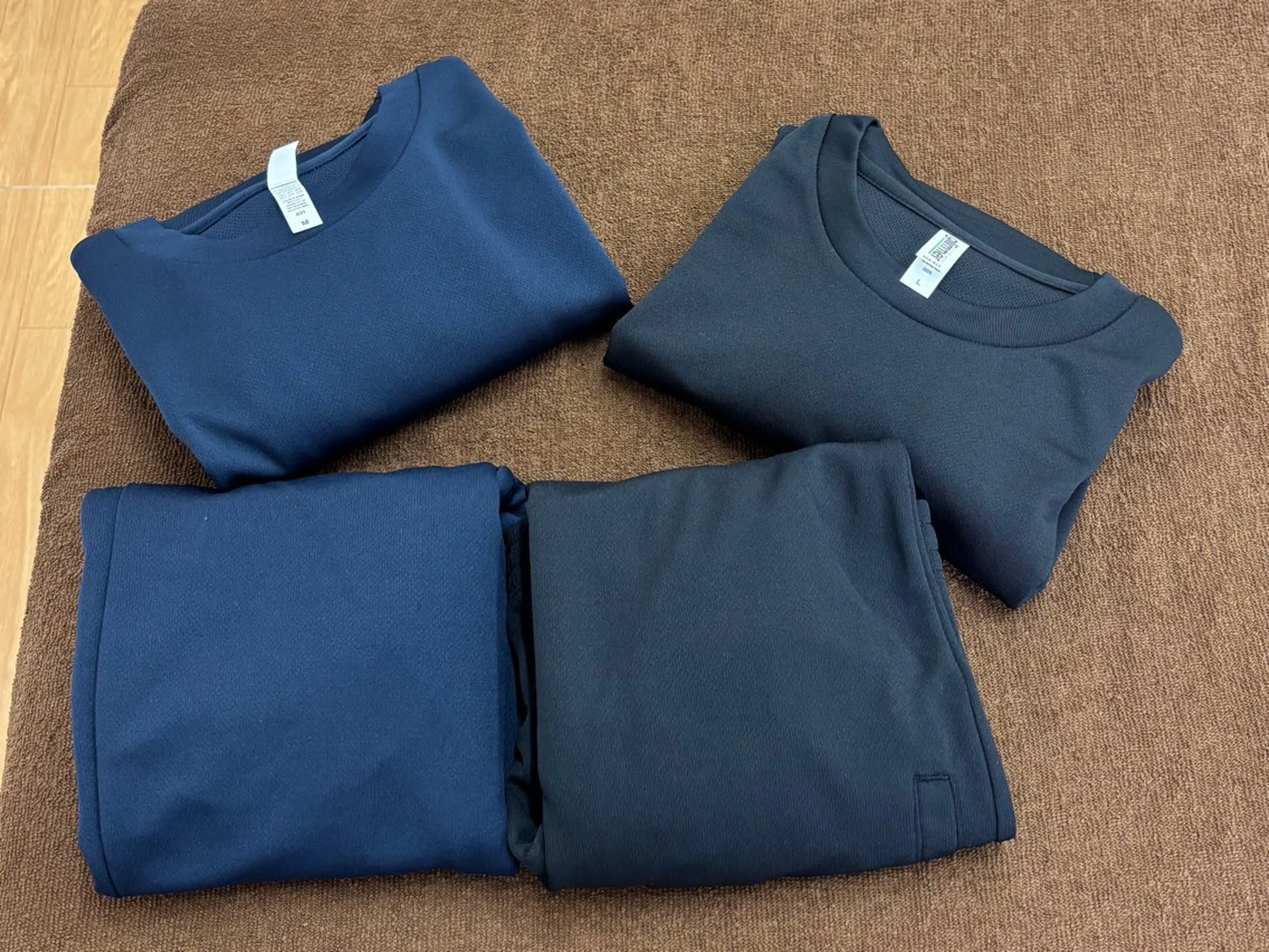 リラク 清水 貴也のエステ・リラクイメージ