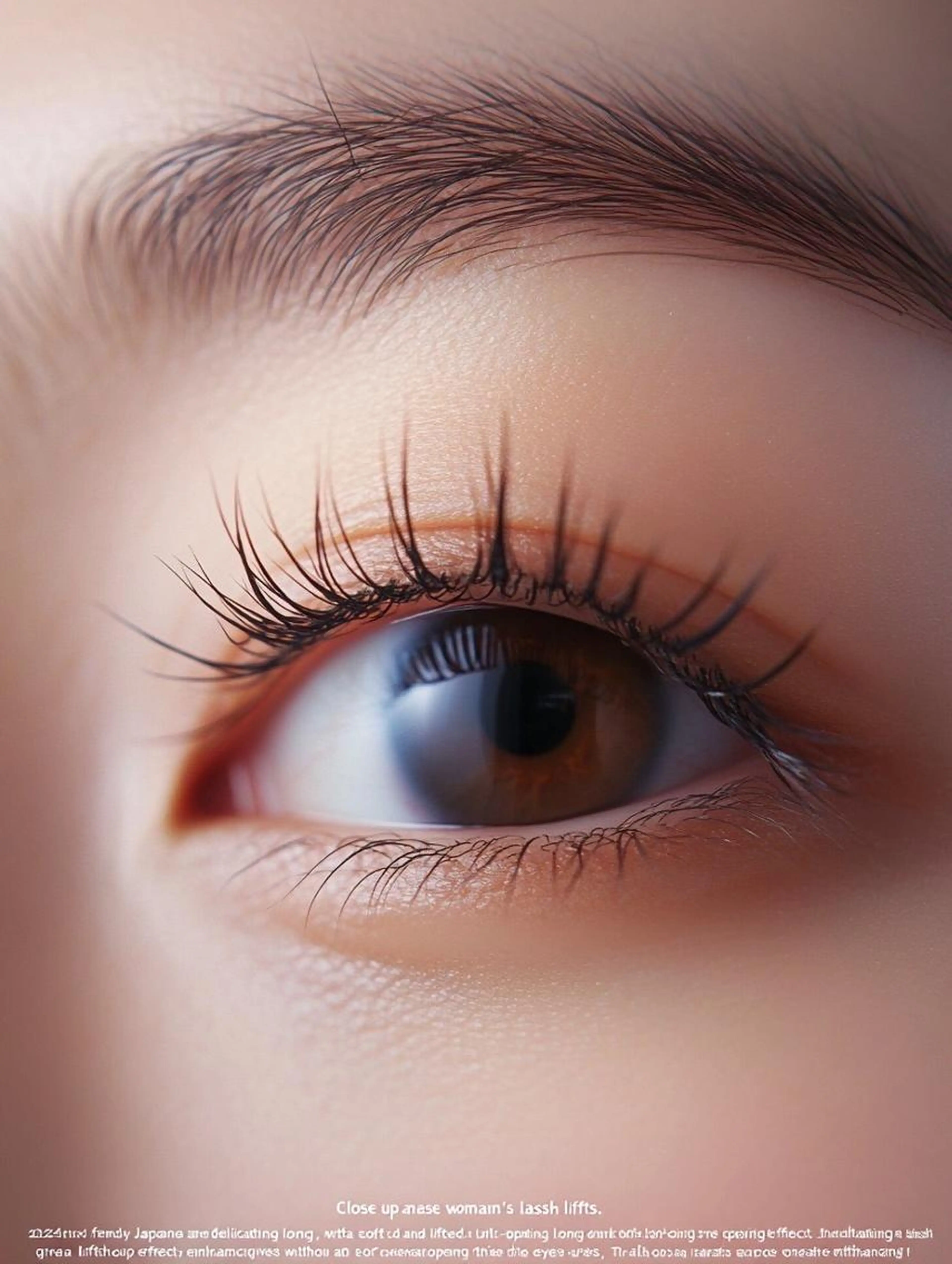 💫平日限定💫マツエク１００本 オフ込み ￥3500の写真