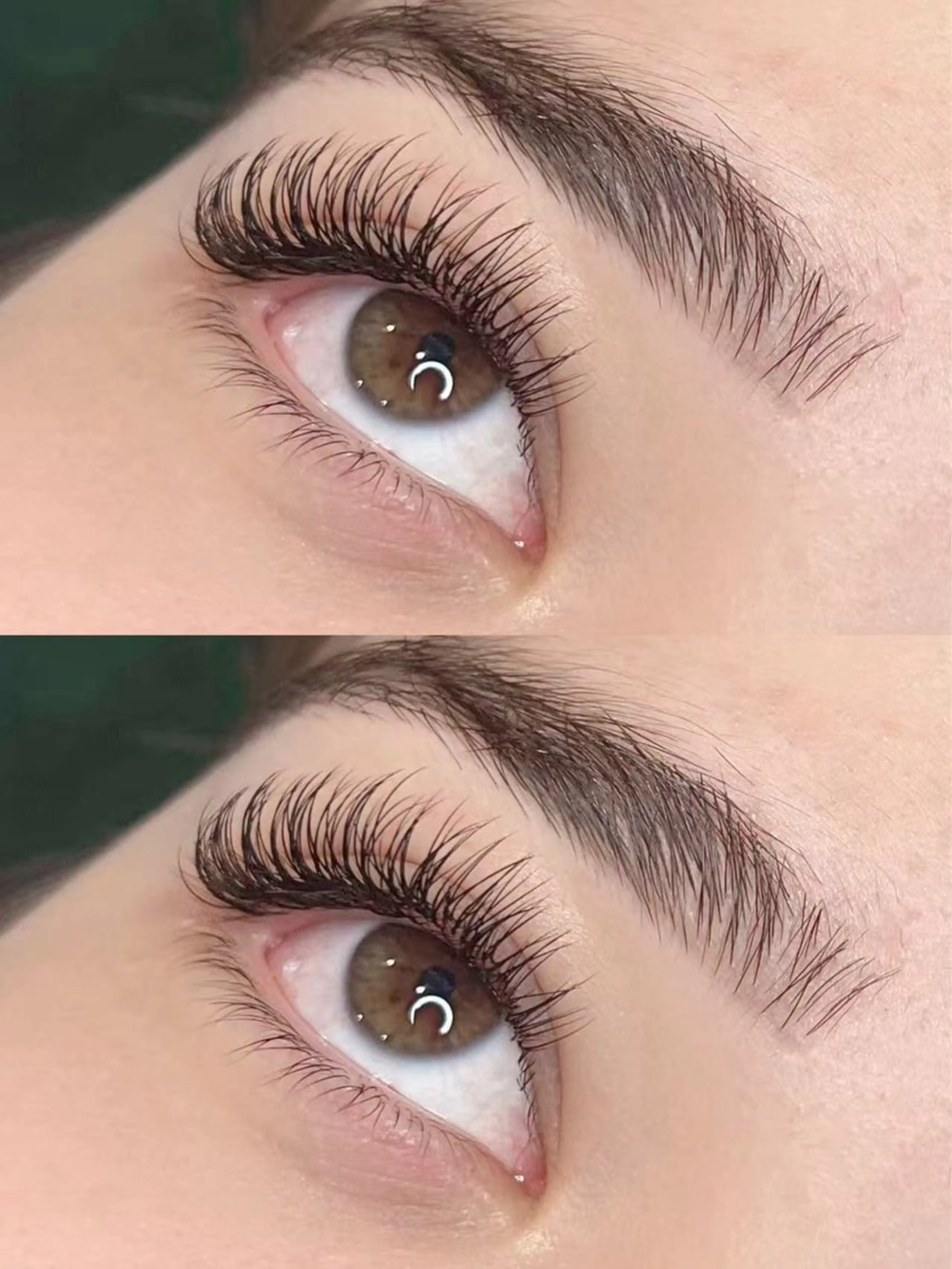 マツエク・マツパ バインドロック フラットラッシュ パリジェンヌラッシュリフト ボリュームラッシュ ワンホンマツエク マツエク W Salon アイラッシュのマツエク・マツパデザイン