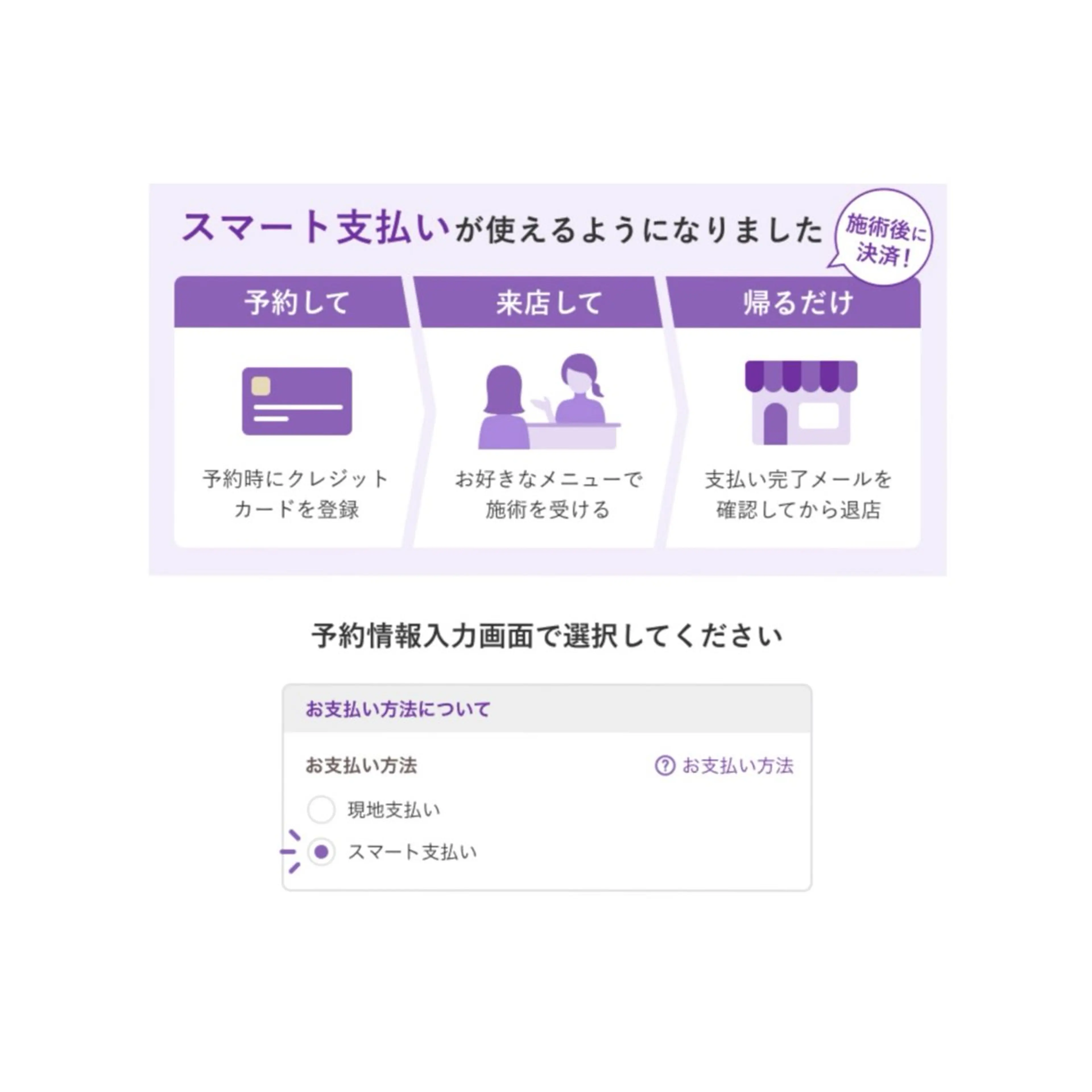 アイブロウ モテ眉No.1🪡✨ aoi.hの眉毛・アイブロウイメージ