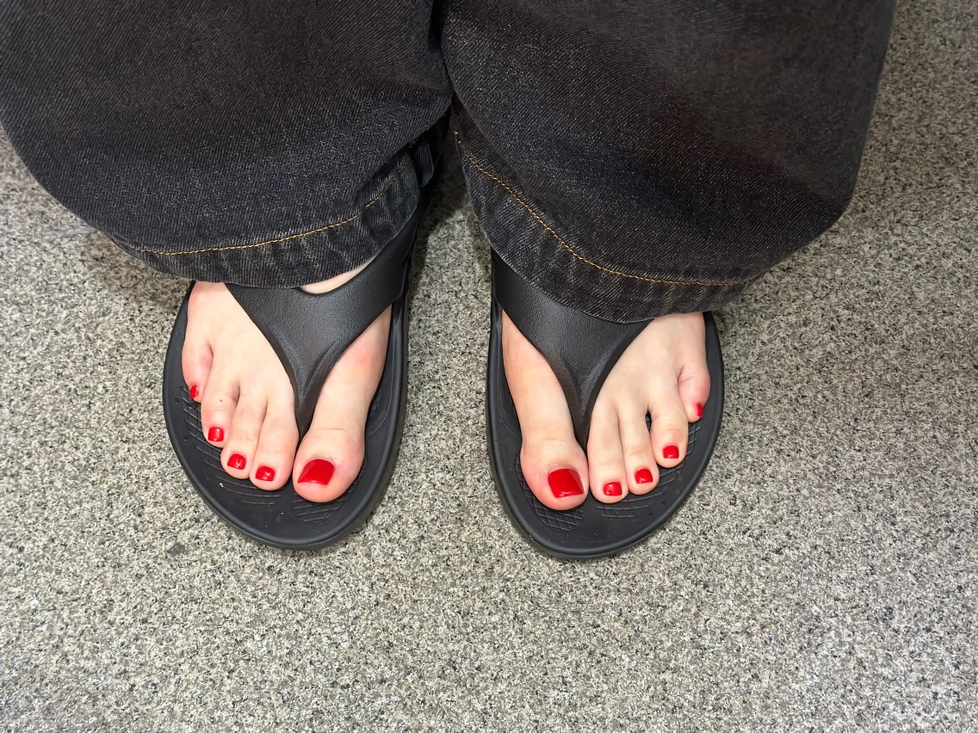 ネイル Ring nail salonのネイルデザイン