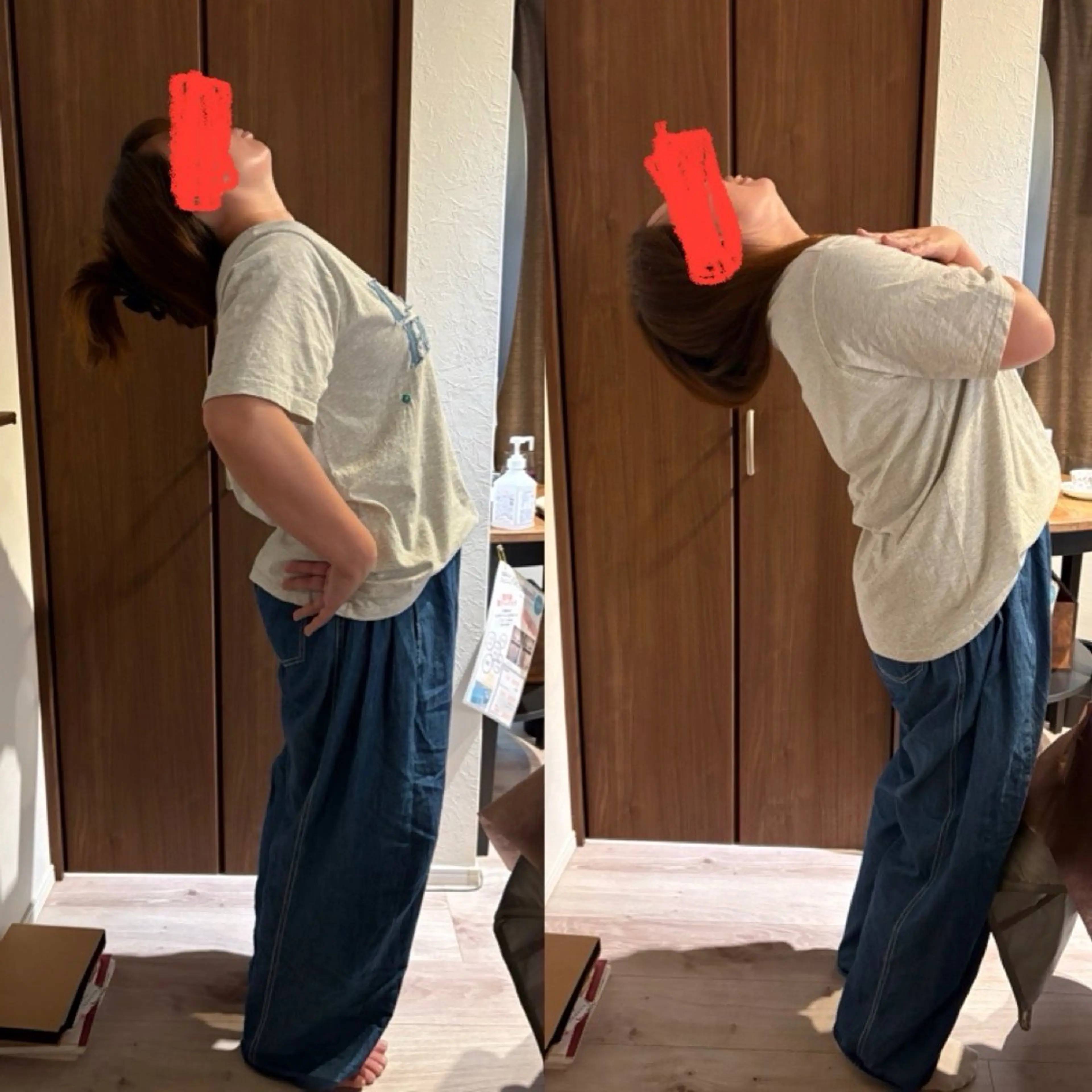 Mon amou【モナムー】のエステ・リラクイメージ