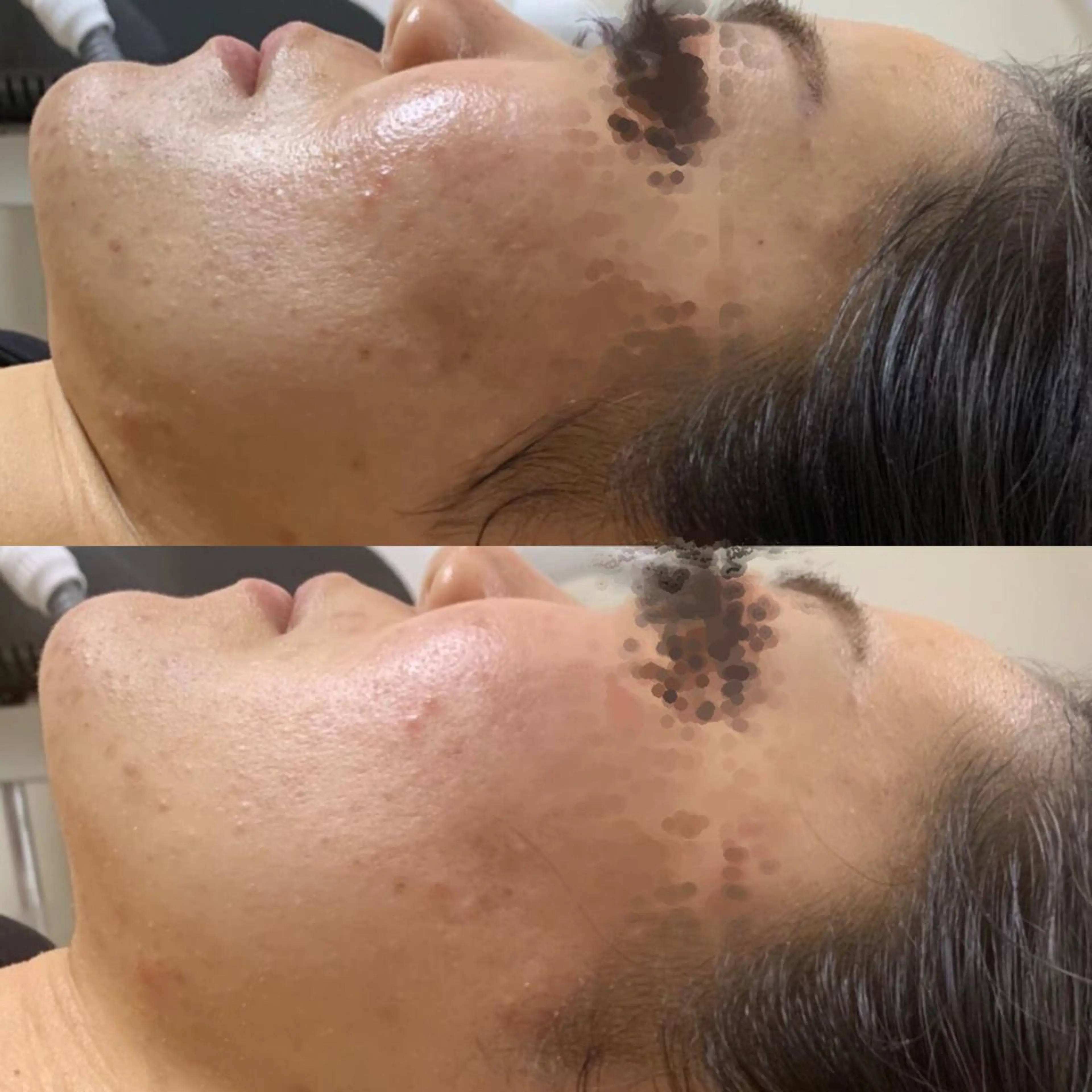 Petit maisonのネイルデザイン