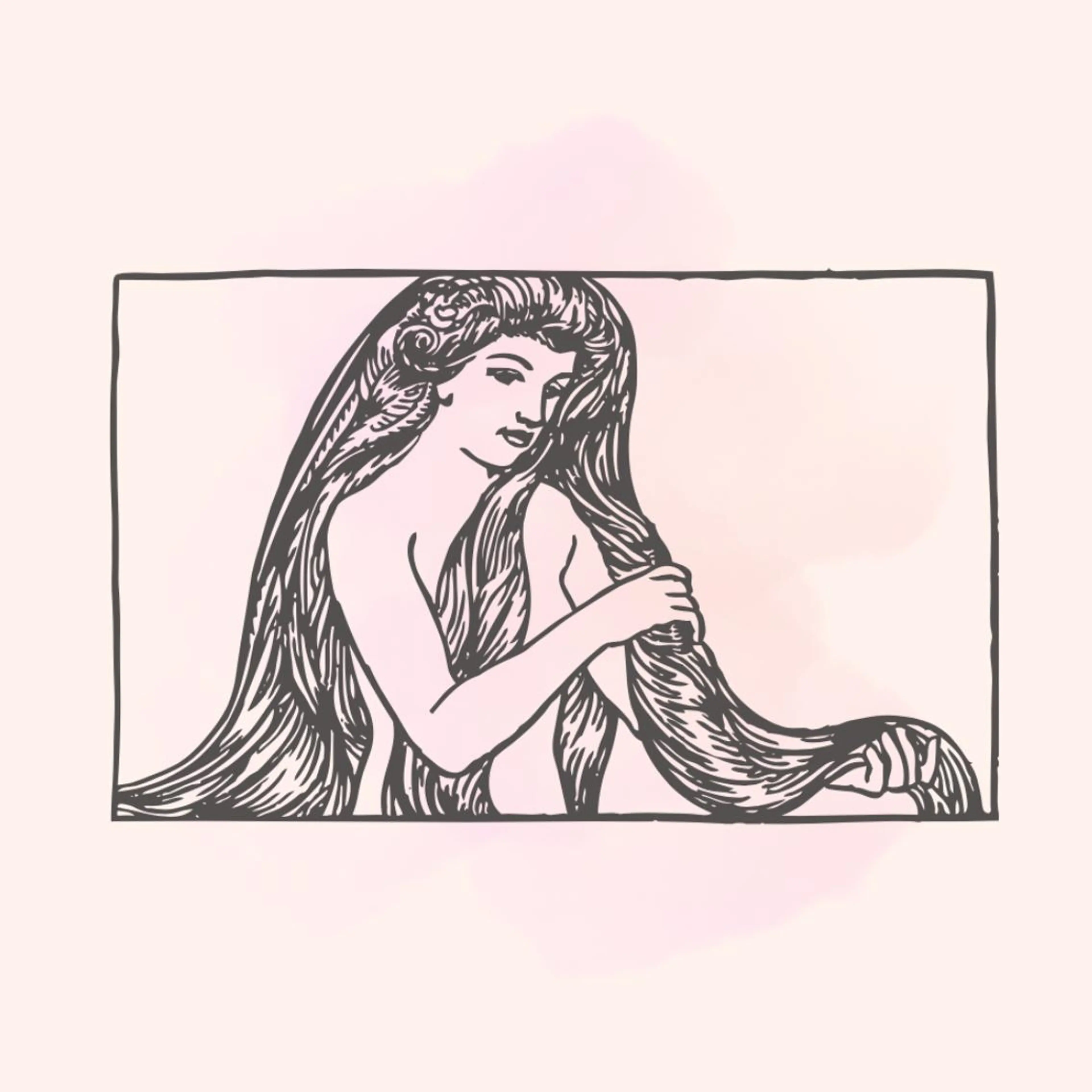 Asano Makikoのエステ・リラクイメージ