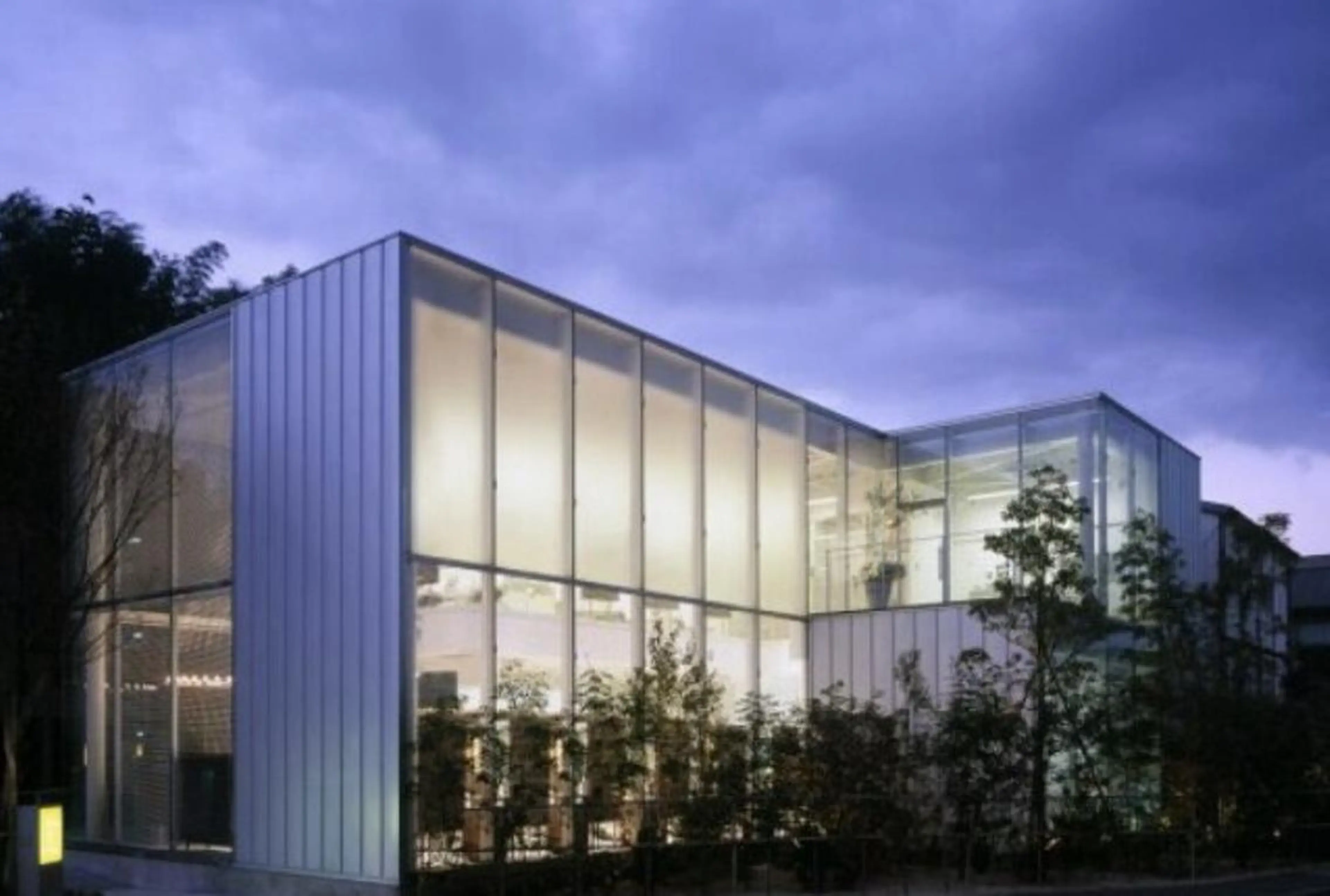 ハーブ🌿小顔❤ 海老名💎大西玲子のエステ・リラクイメージ