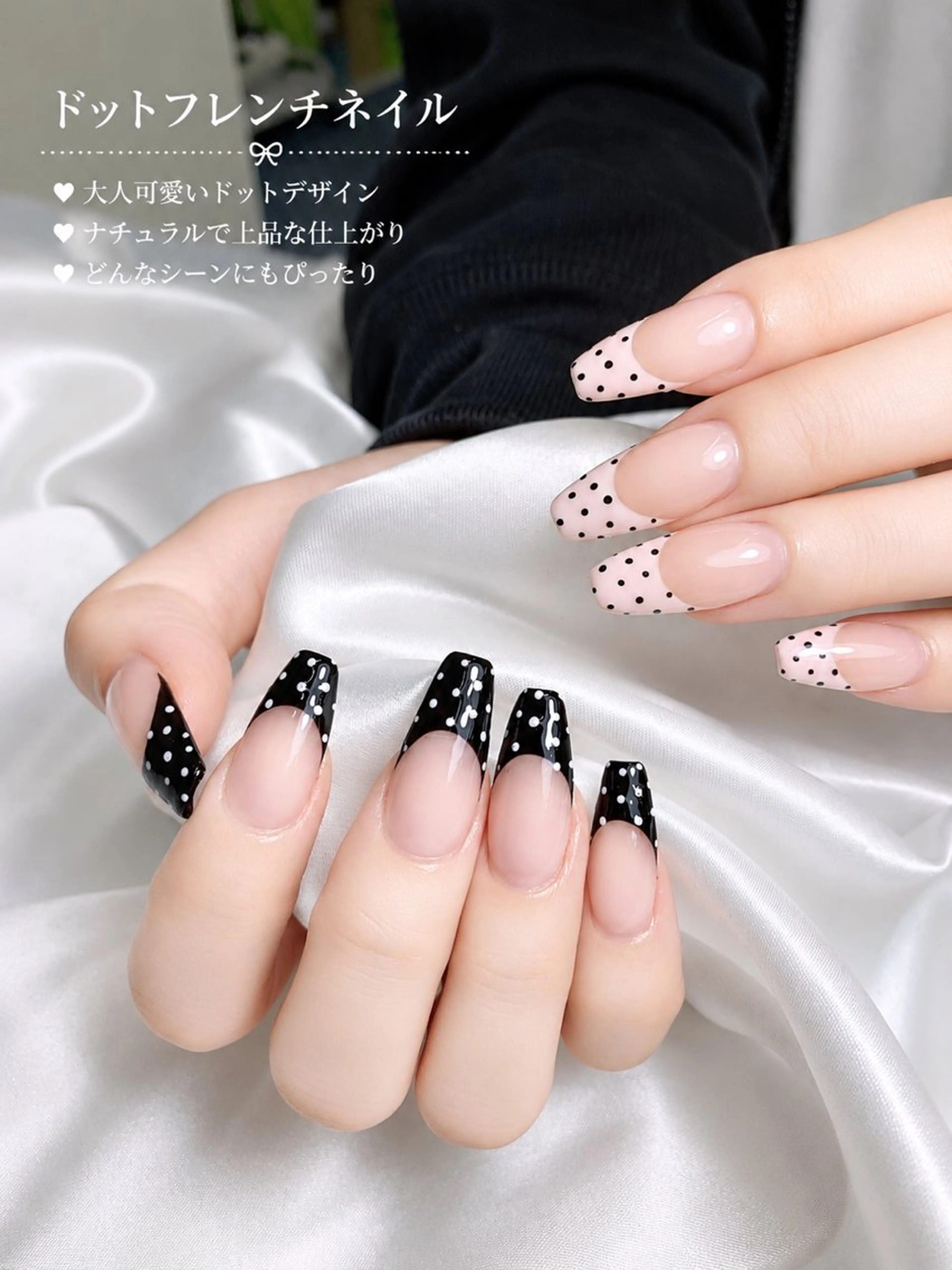 ネイル フットネイル ジェルネイル マグネットネイル ニュアンスネイル ワンカラーネイル ハンドネイル HANA 川越東口ネイルサロンのネイルデザイン