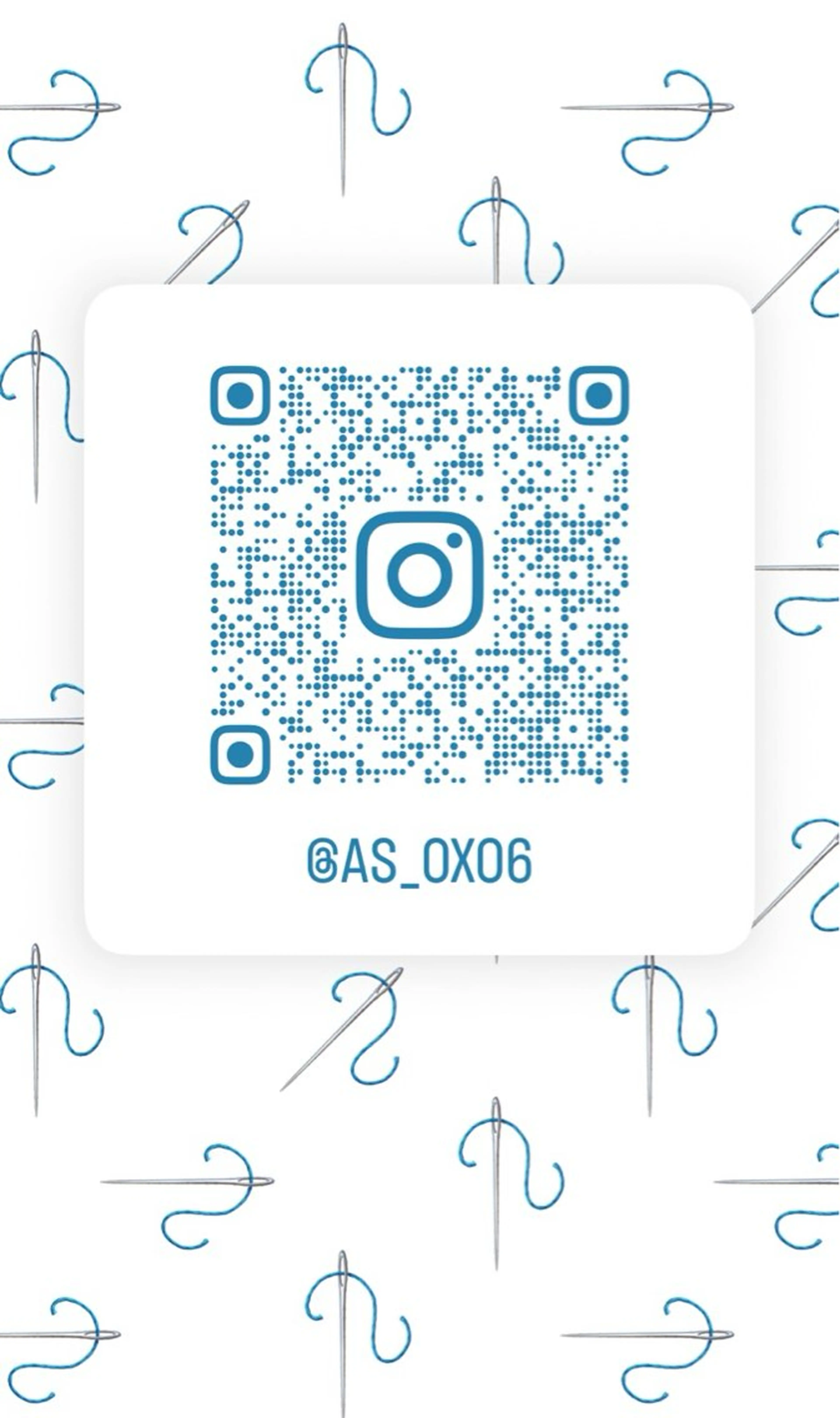 🦢まつパ ツヤカラー🩰さくらのマツエク・マツパデザイン