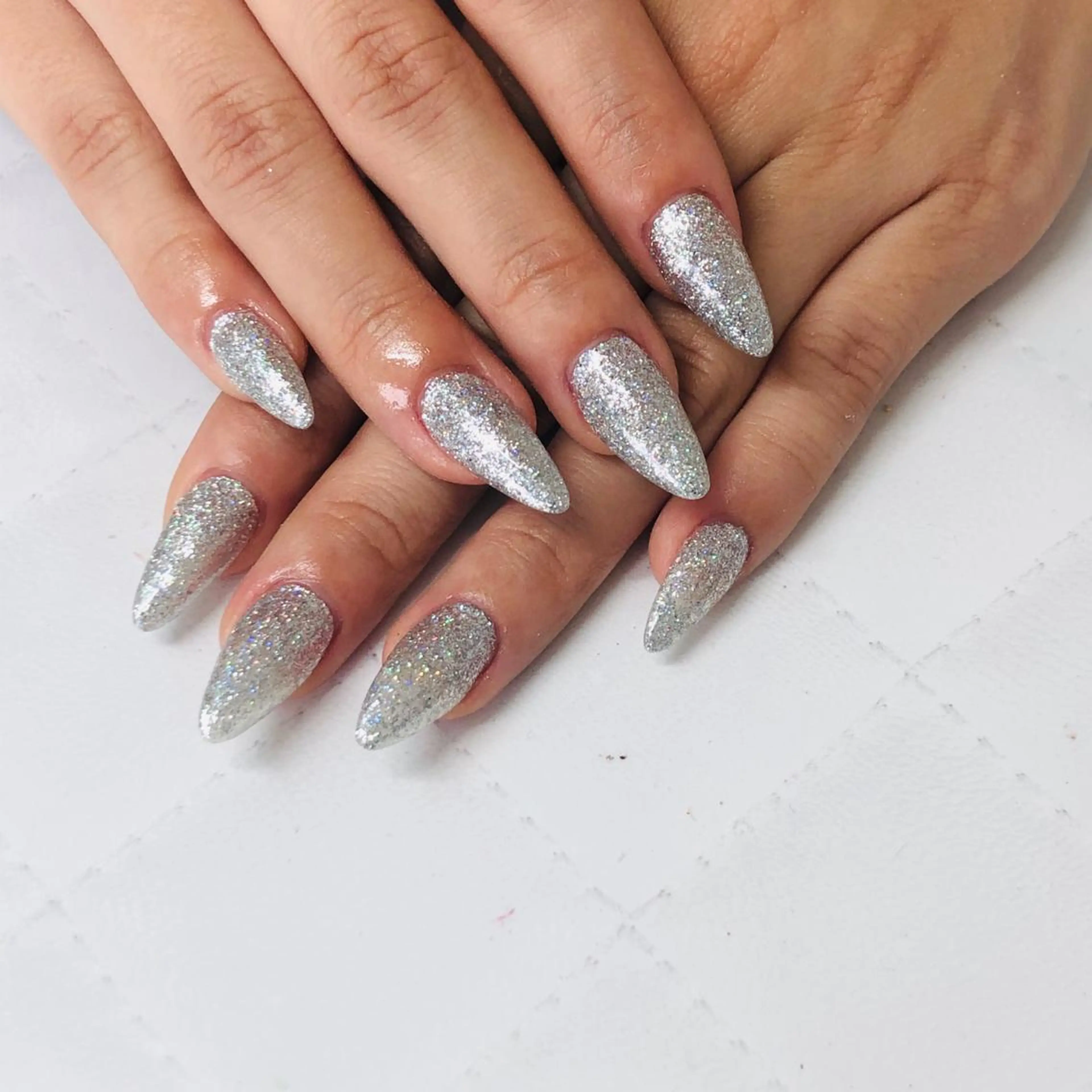 ネイル nail roomのネイルデザイン