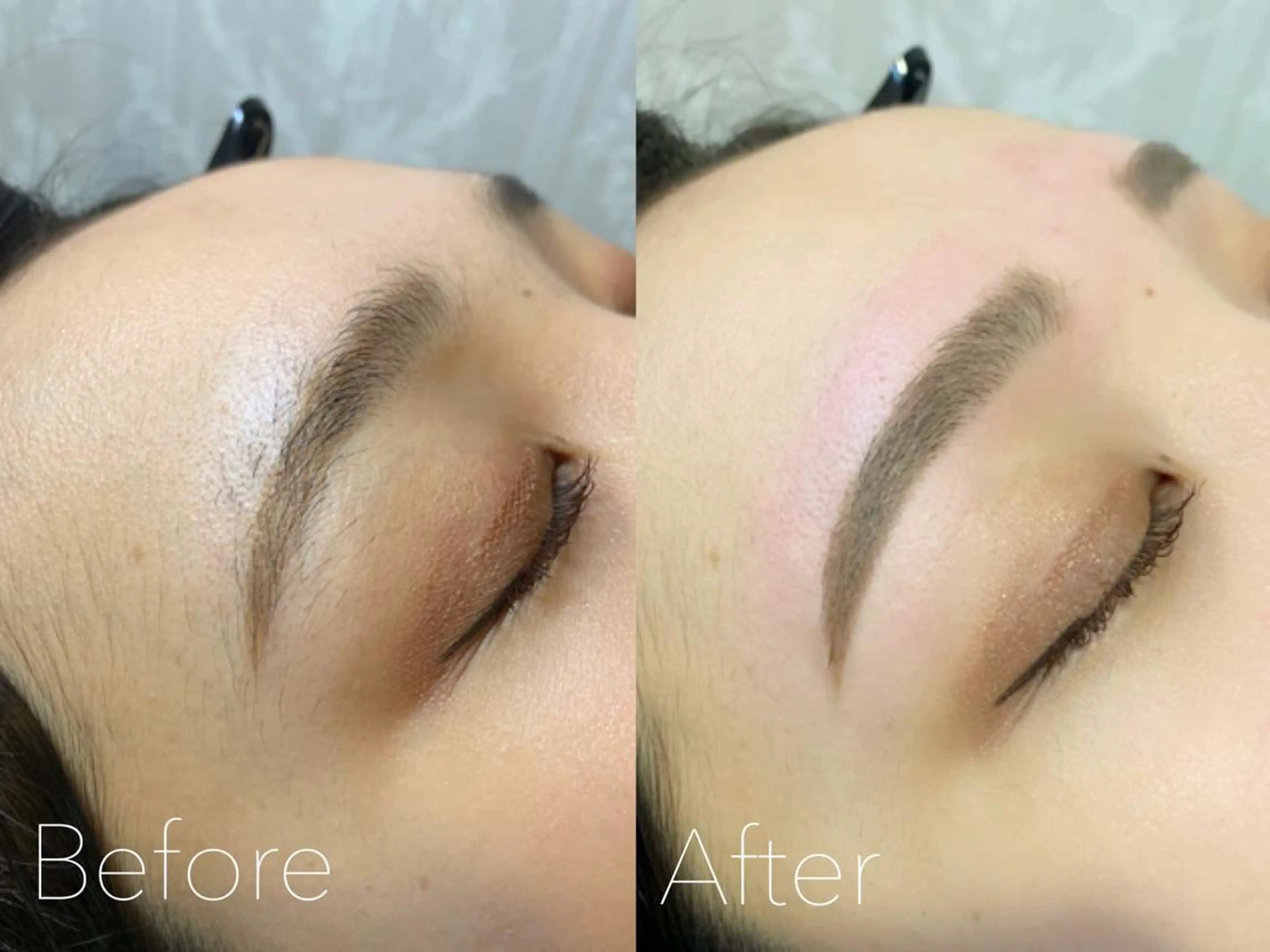 ROSE  MARY 山下🌿のマツエク・マツパデザイン