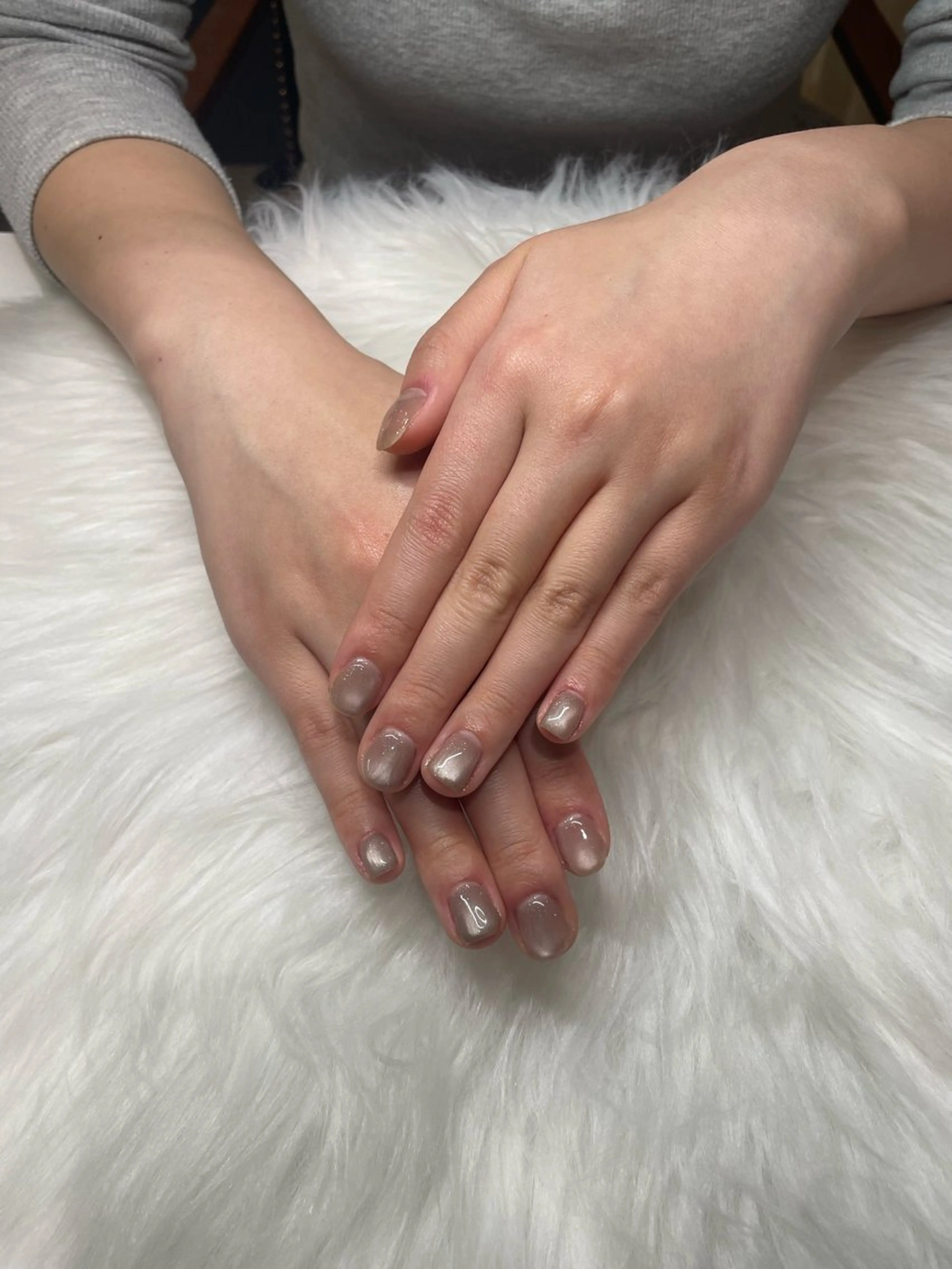 ネイル luca/ miniのネイルデザイン