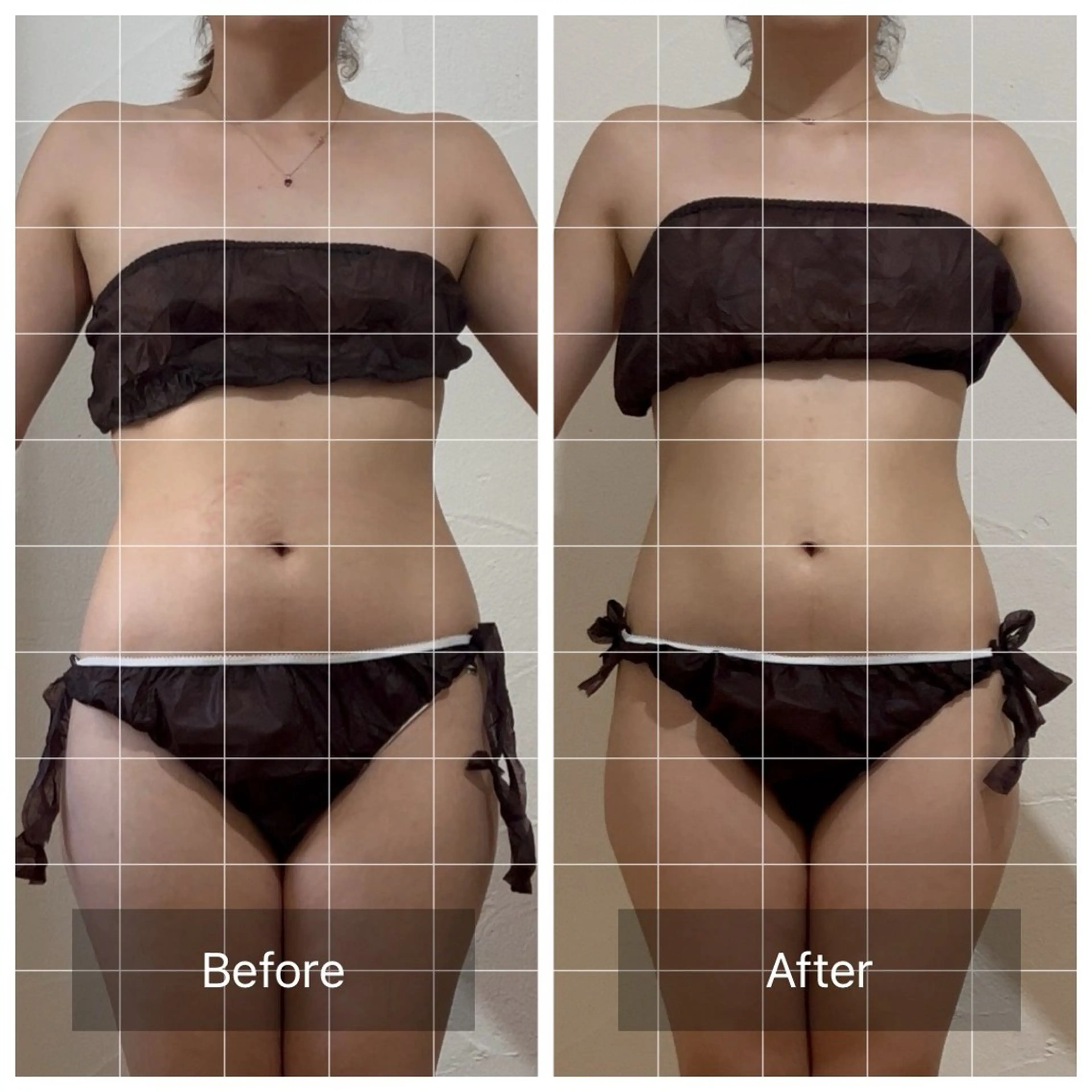 エステ リラク Alaia beau ty salonのエステ・リラクイメージ