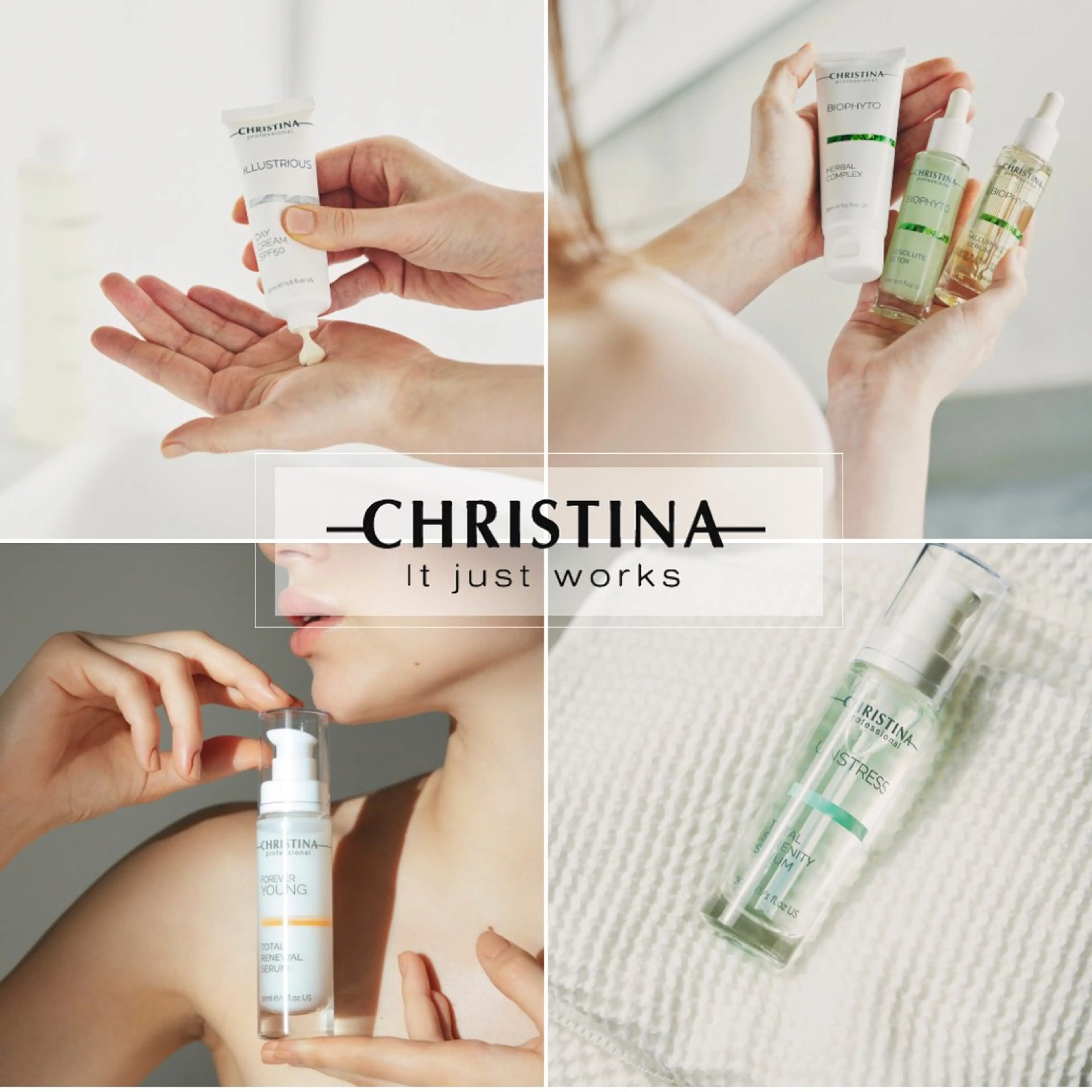 癒し&美活サロン COALALU麻布のエステ・リラクイメージ