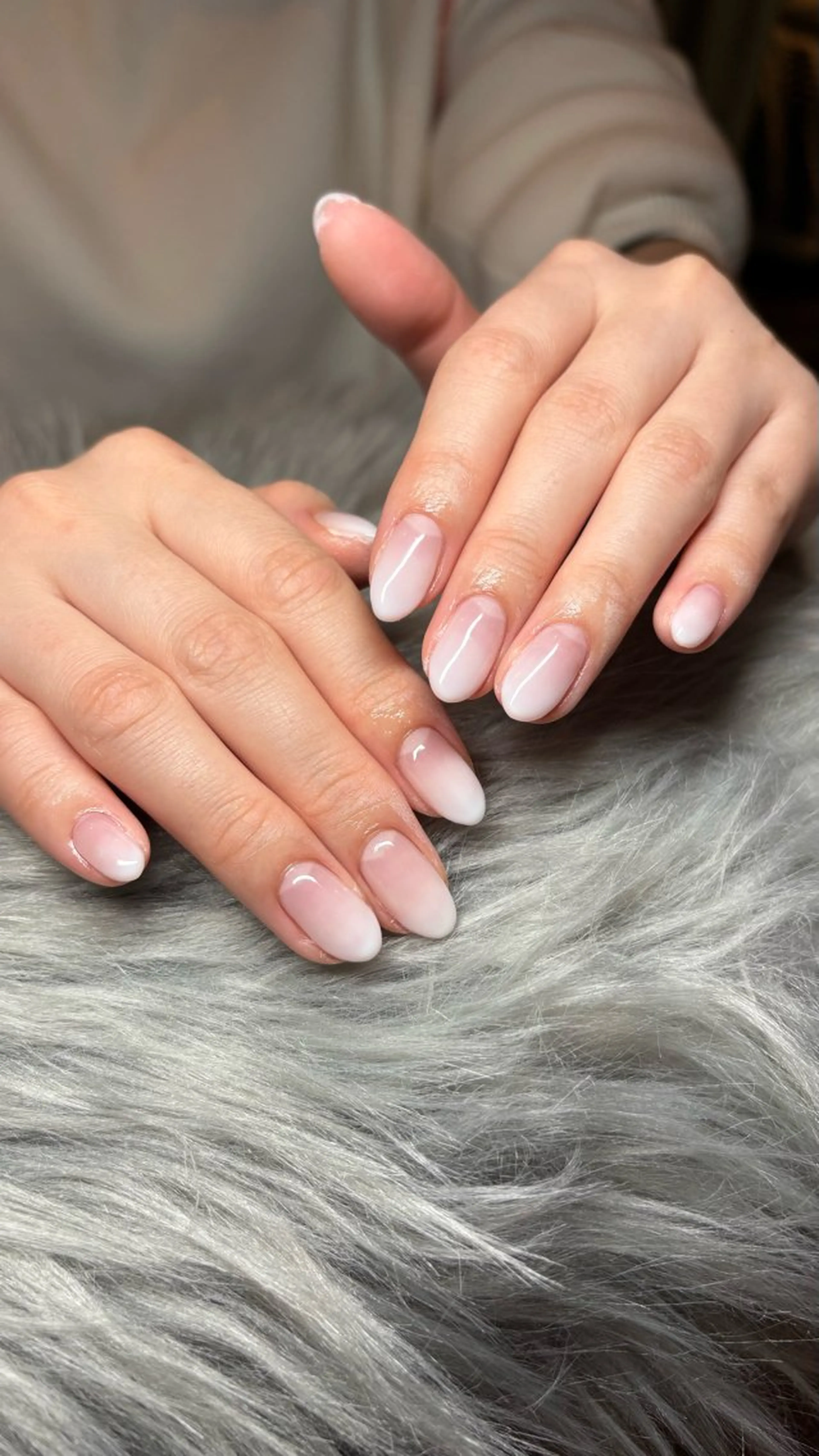 ネイル あづき💅✨ ✨のネイルデザイン