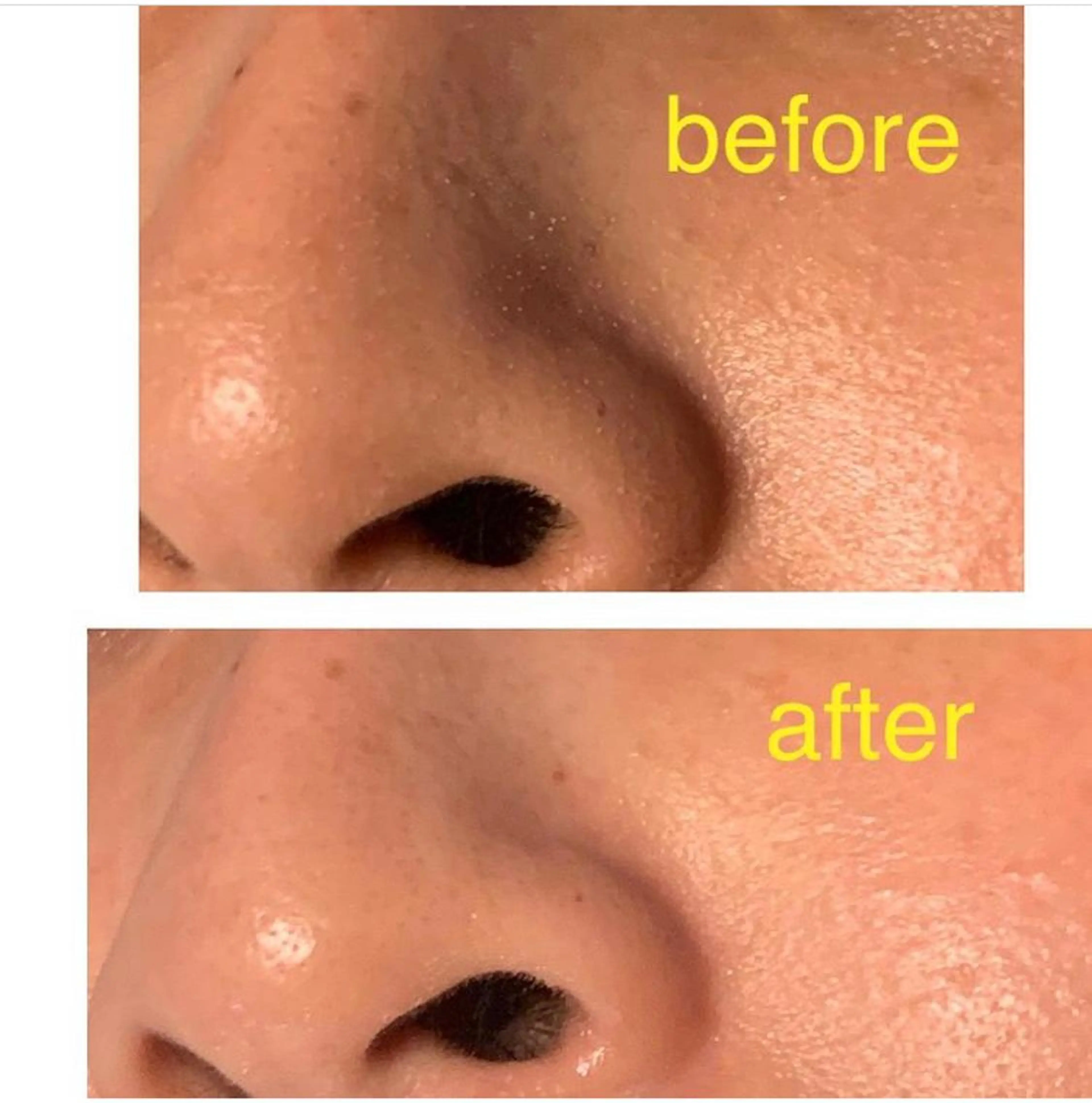 エステ リラク 高橋 有香のエステ・リラクイメージ