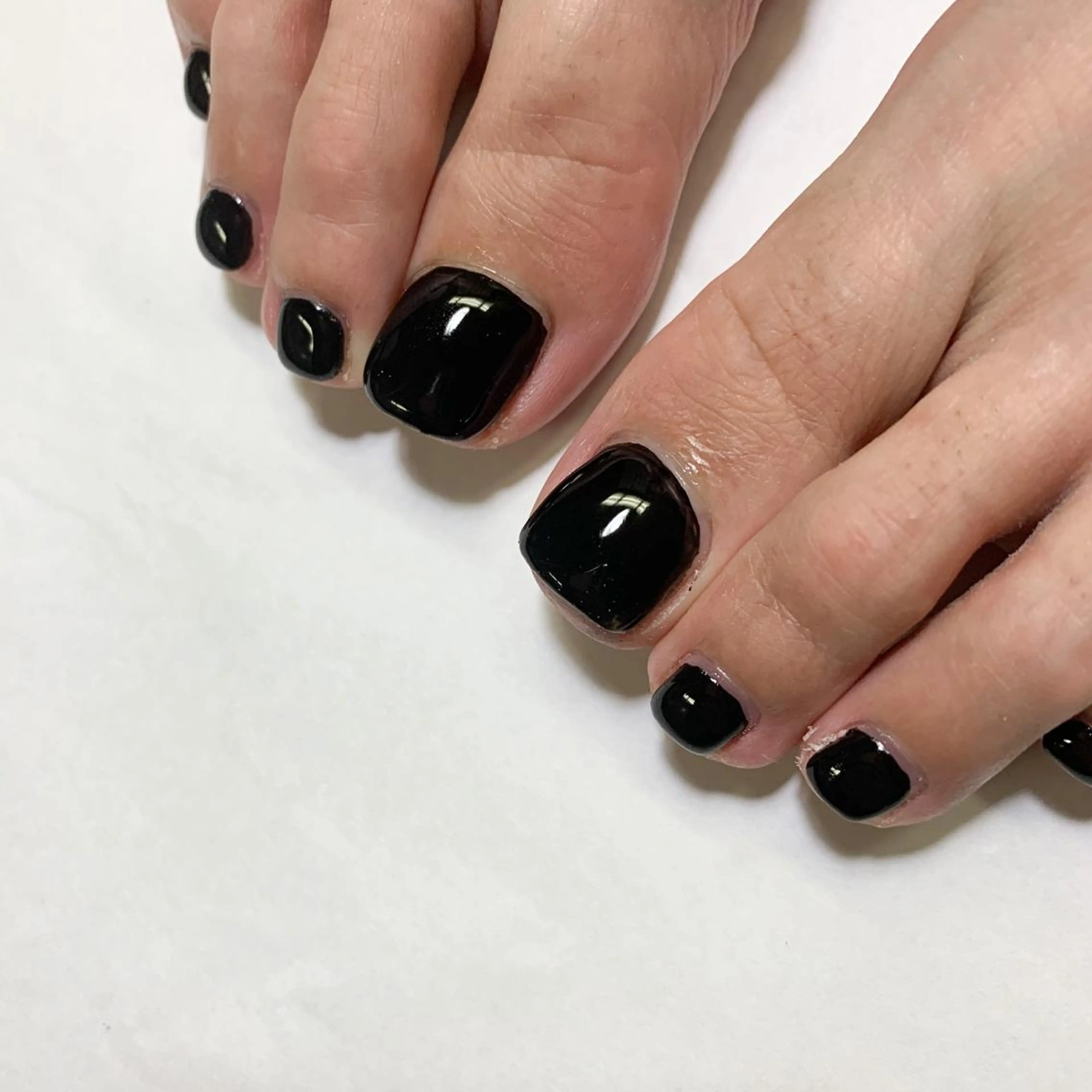 ネイル FIORITURA aiのネイルデザイン