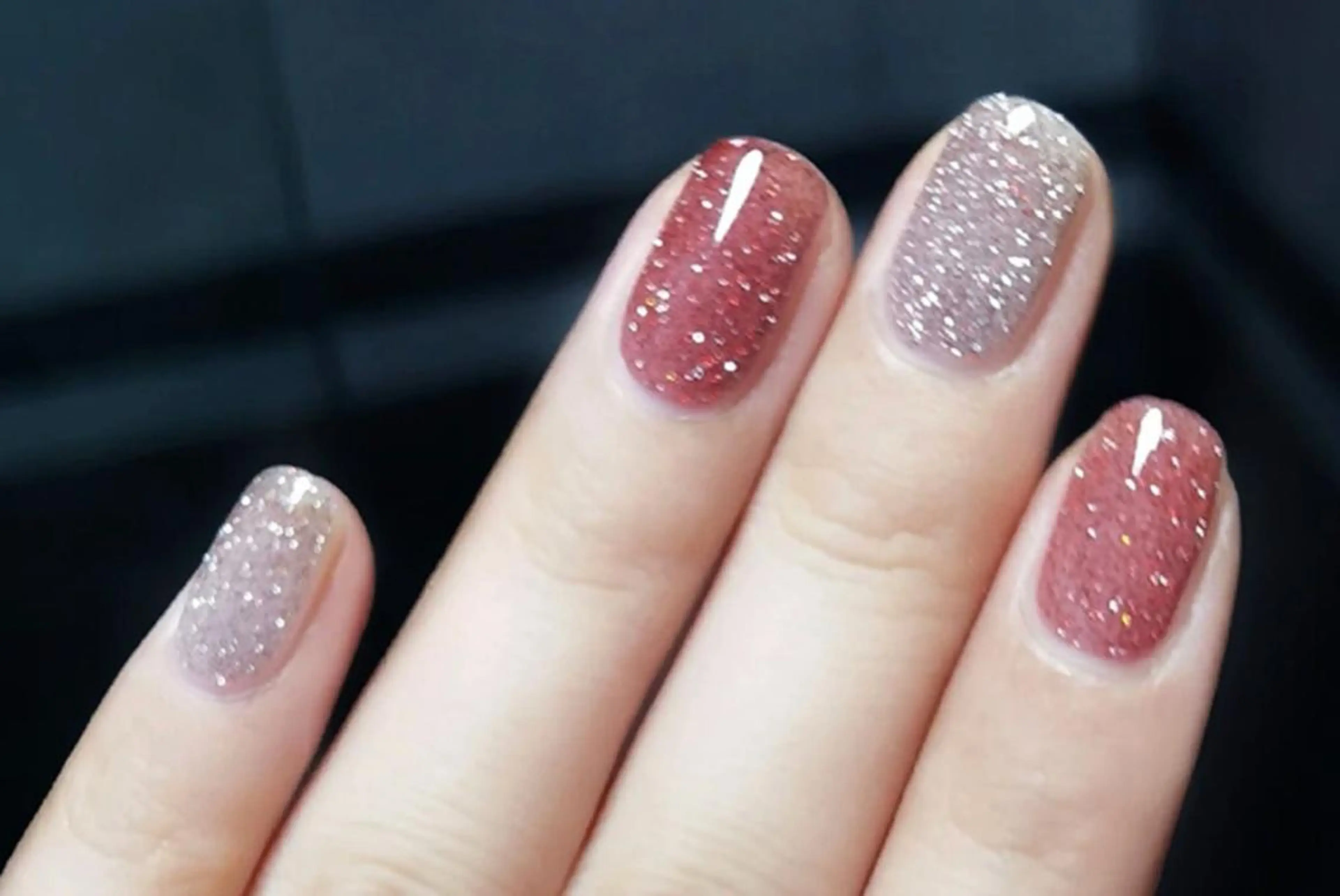 ネイル ハンドネイル kihi大塚店 モデル募集専用のネイルデザイン