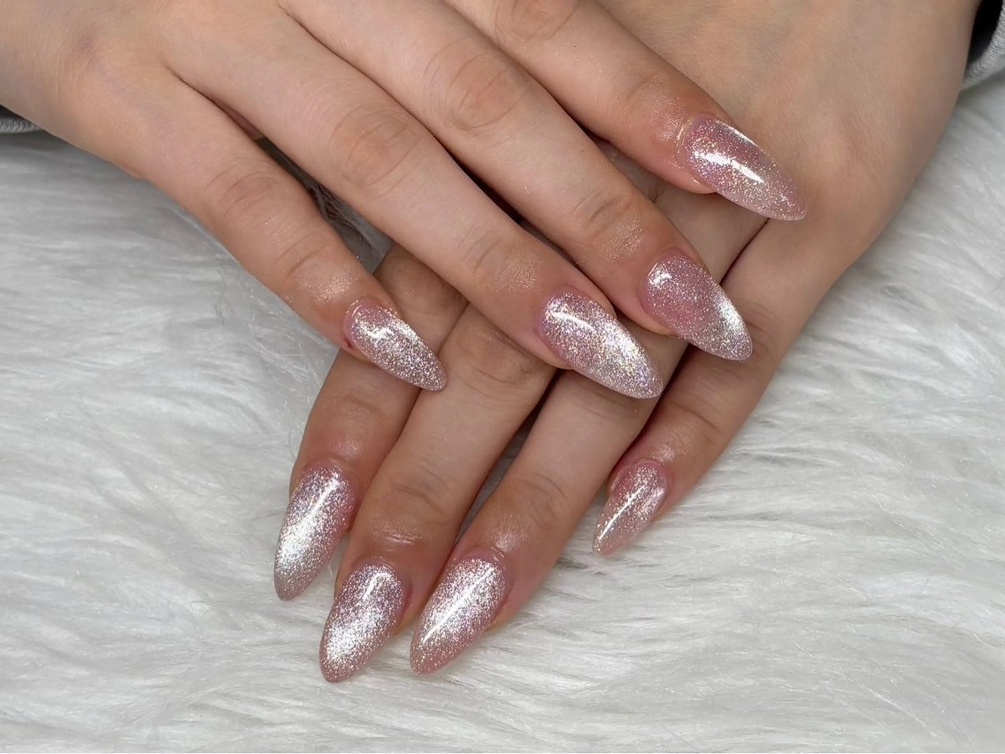 ネイル ネイルサロン ANELAのネイルデザイン