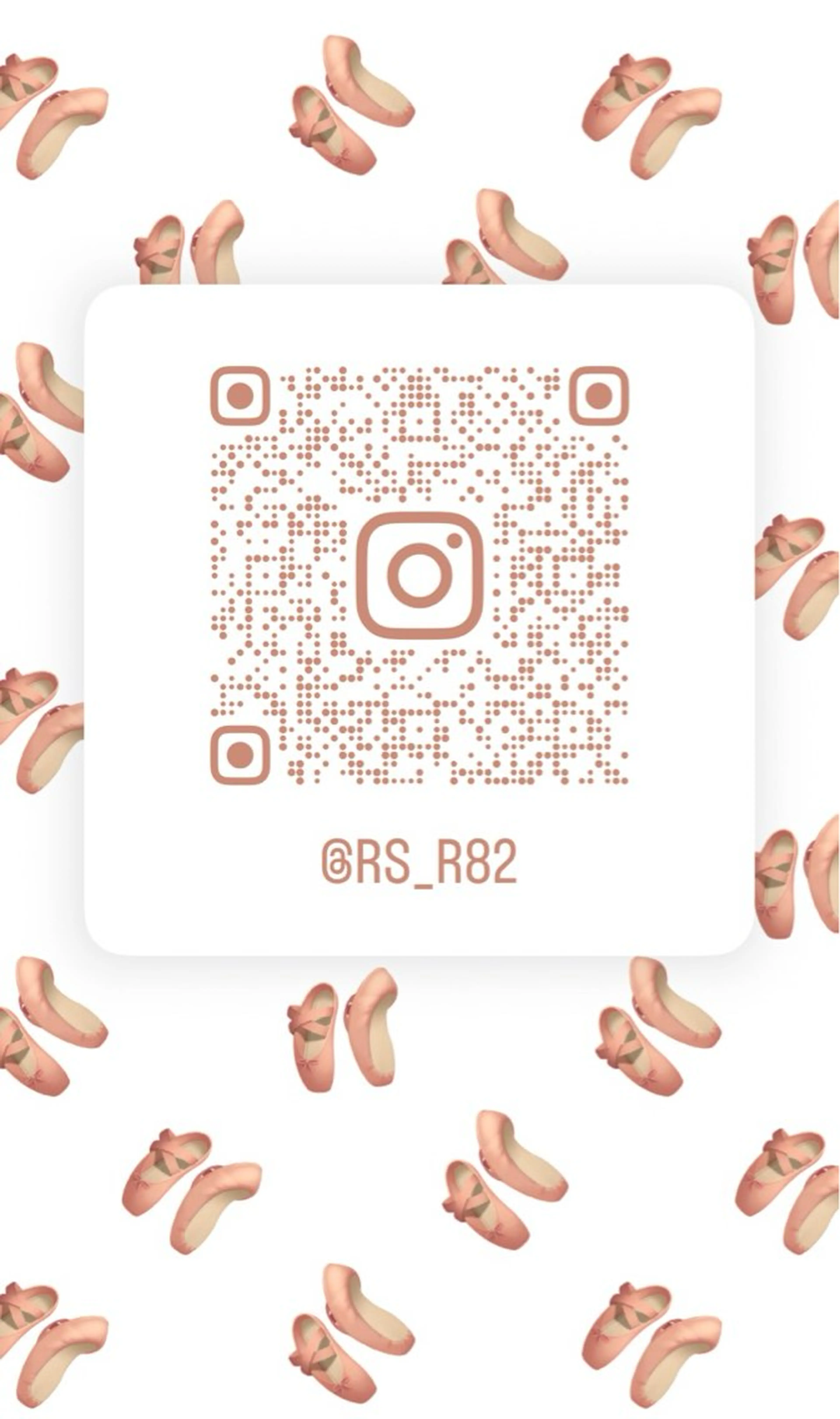 カットモデル/ボブ/ reina🐈‍⬛のヘアスタイル