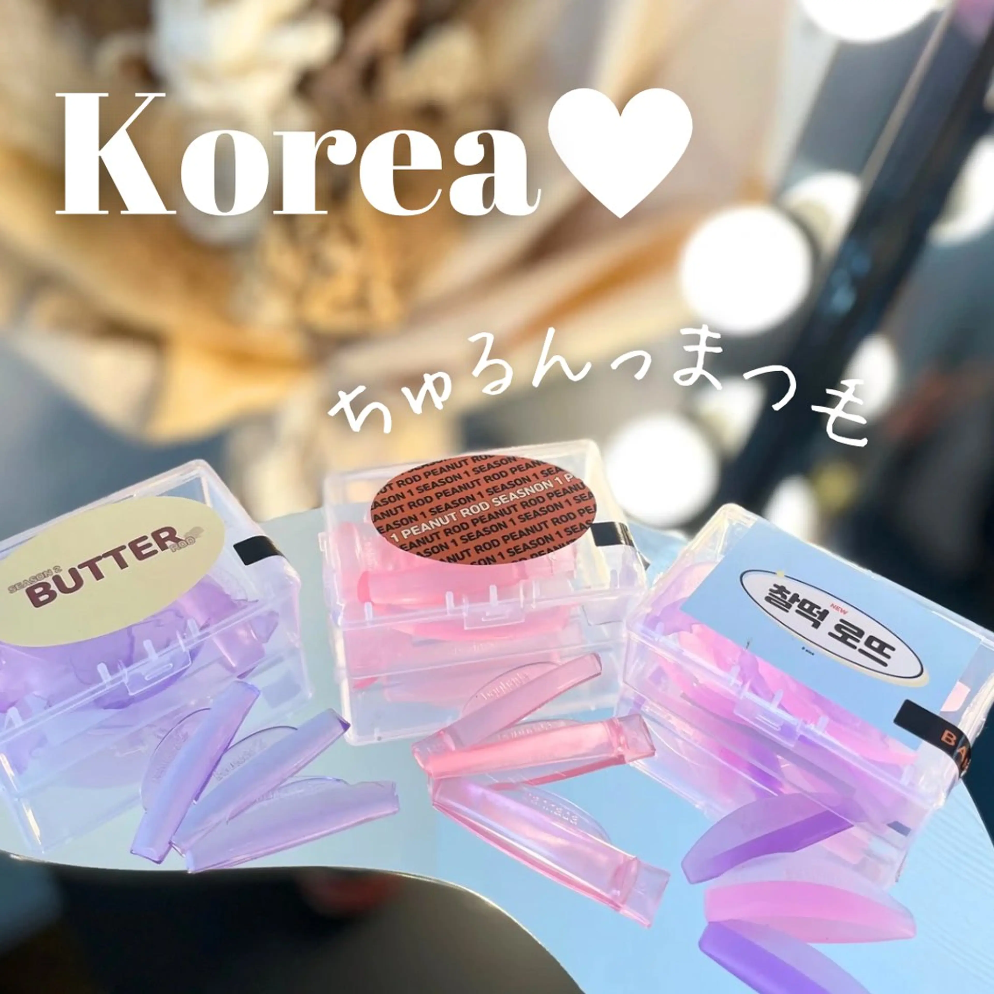 マツエク・マツパ 韓国風マツエク CLASSYまつ毛 眉毛専門店のマツエク・マツパデザイン