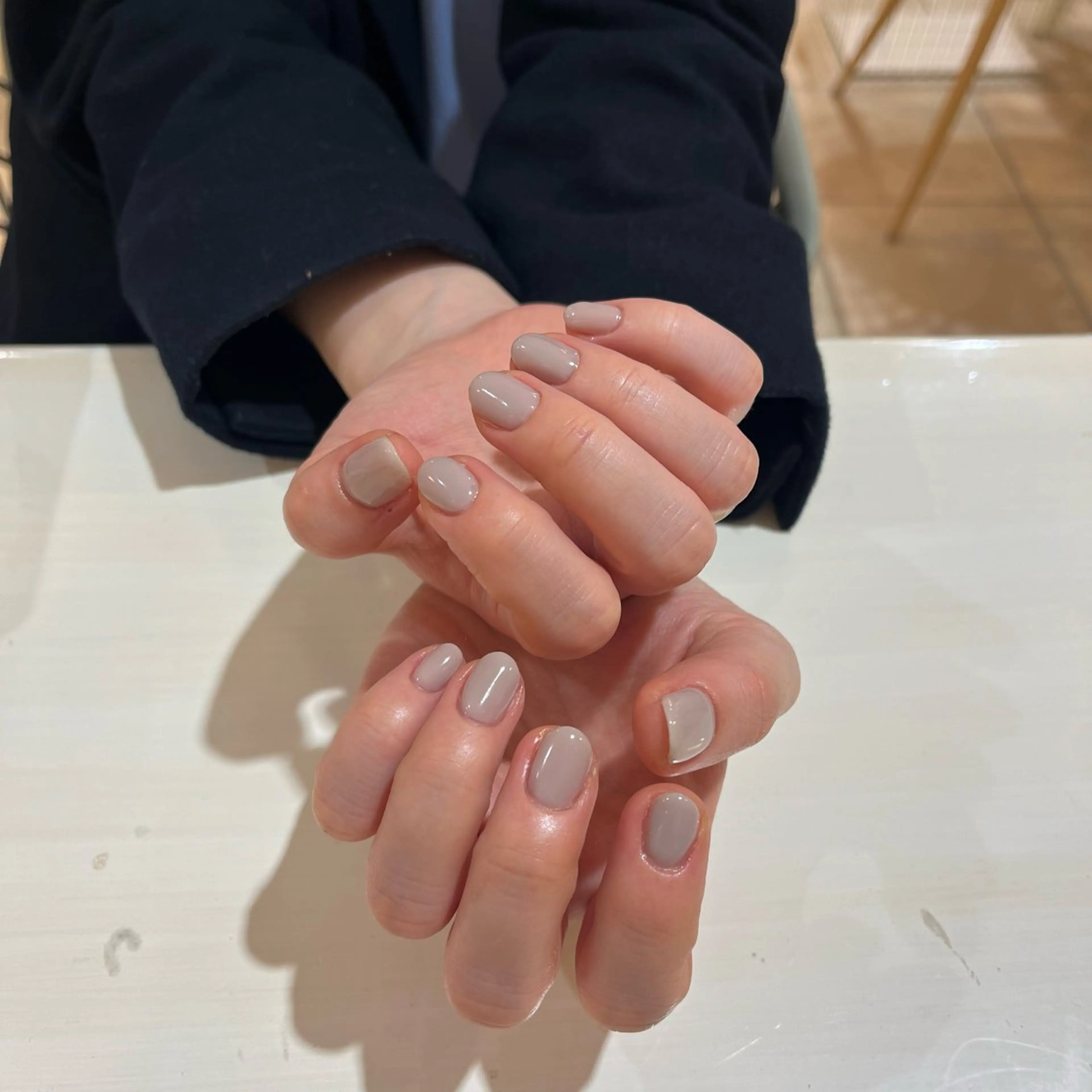 ネイル takagi She nailのネイルデザイン