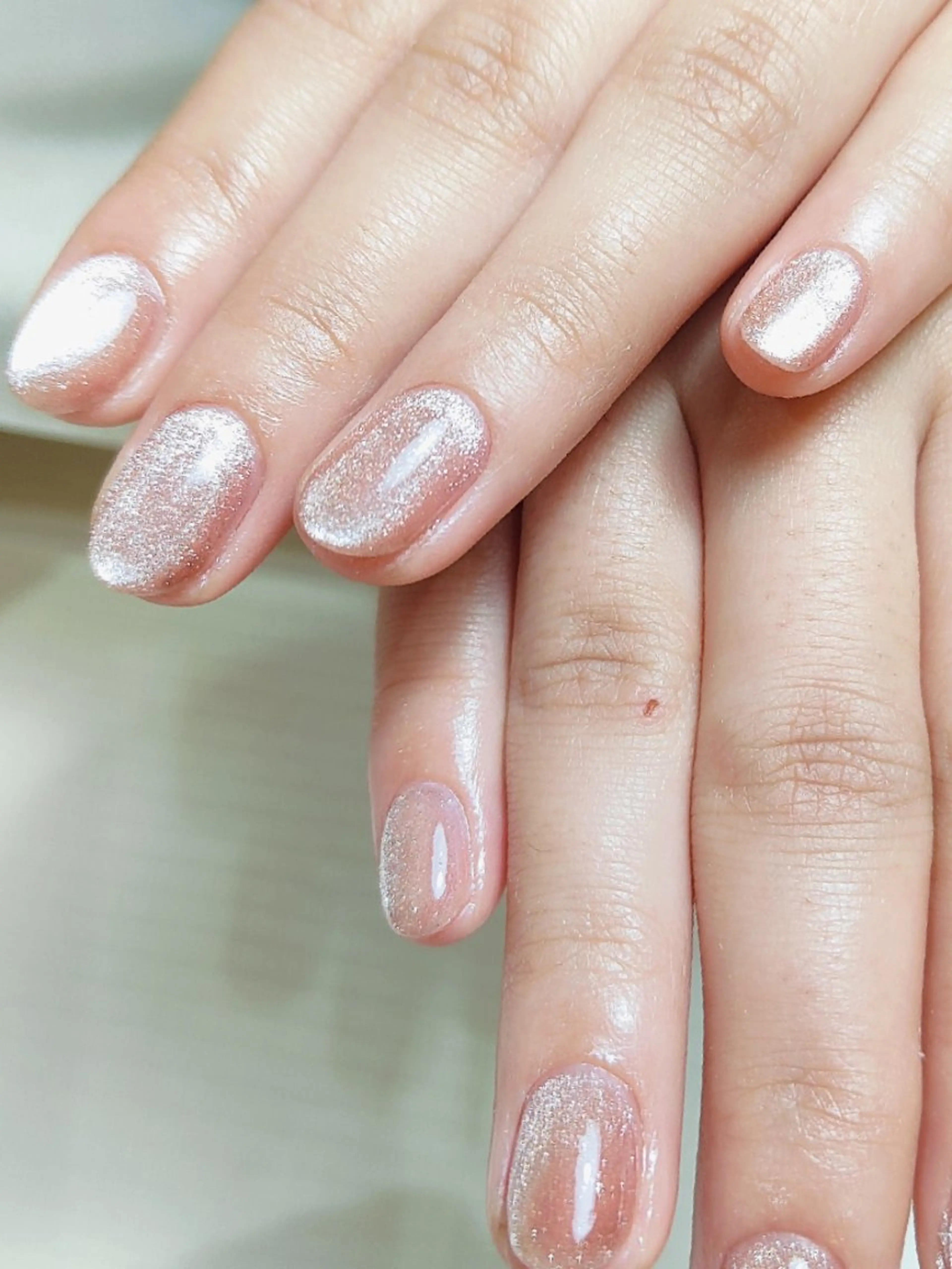 ネイル ハンドネイル motti nail もっちのネイルデザイン