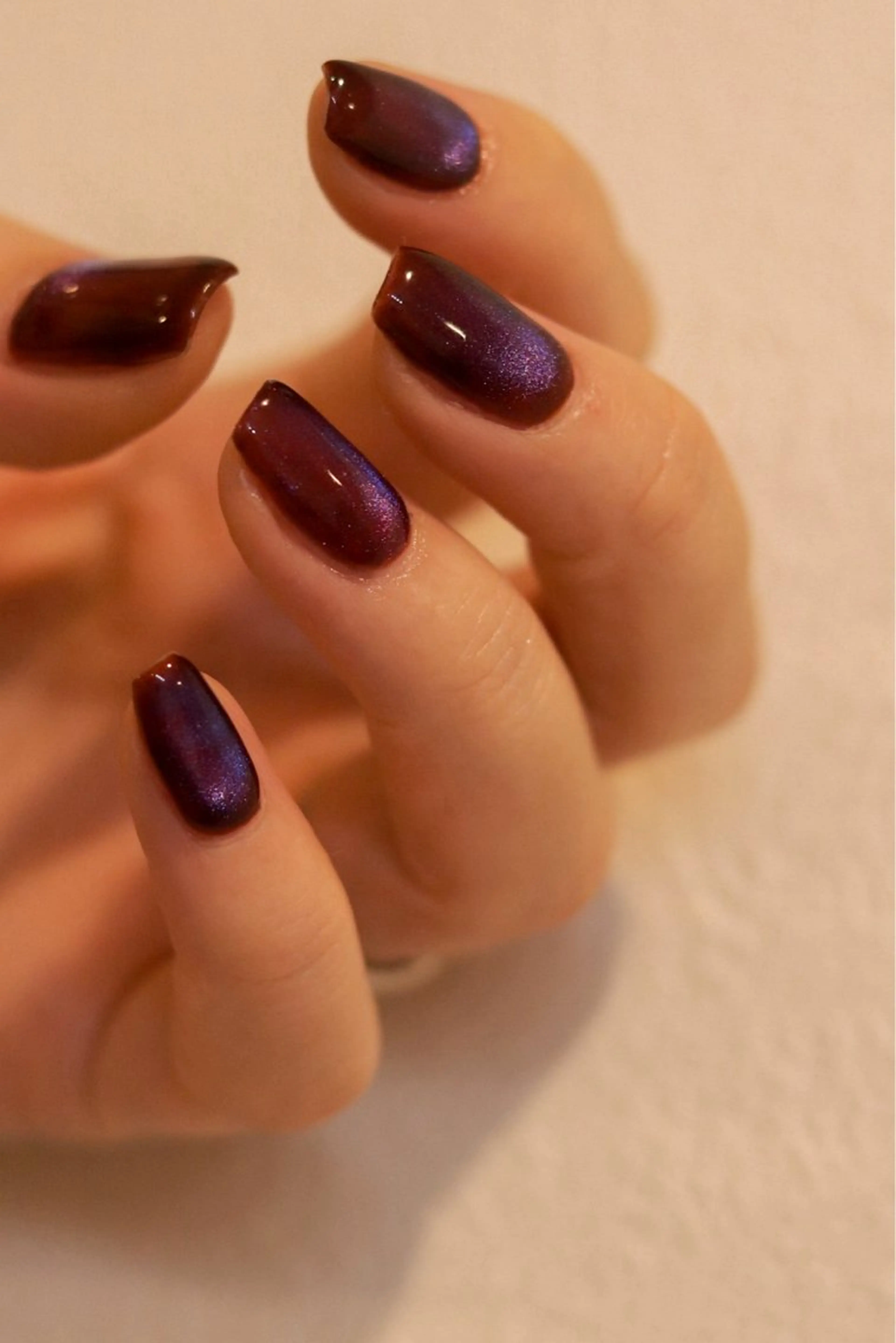 ネイル Lira nailのネイルデザイン