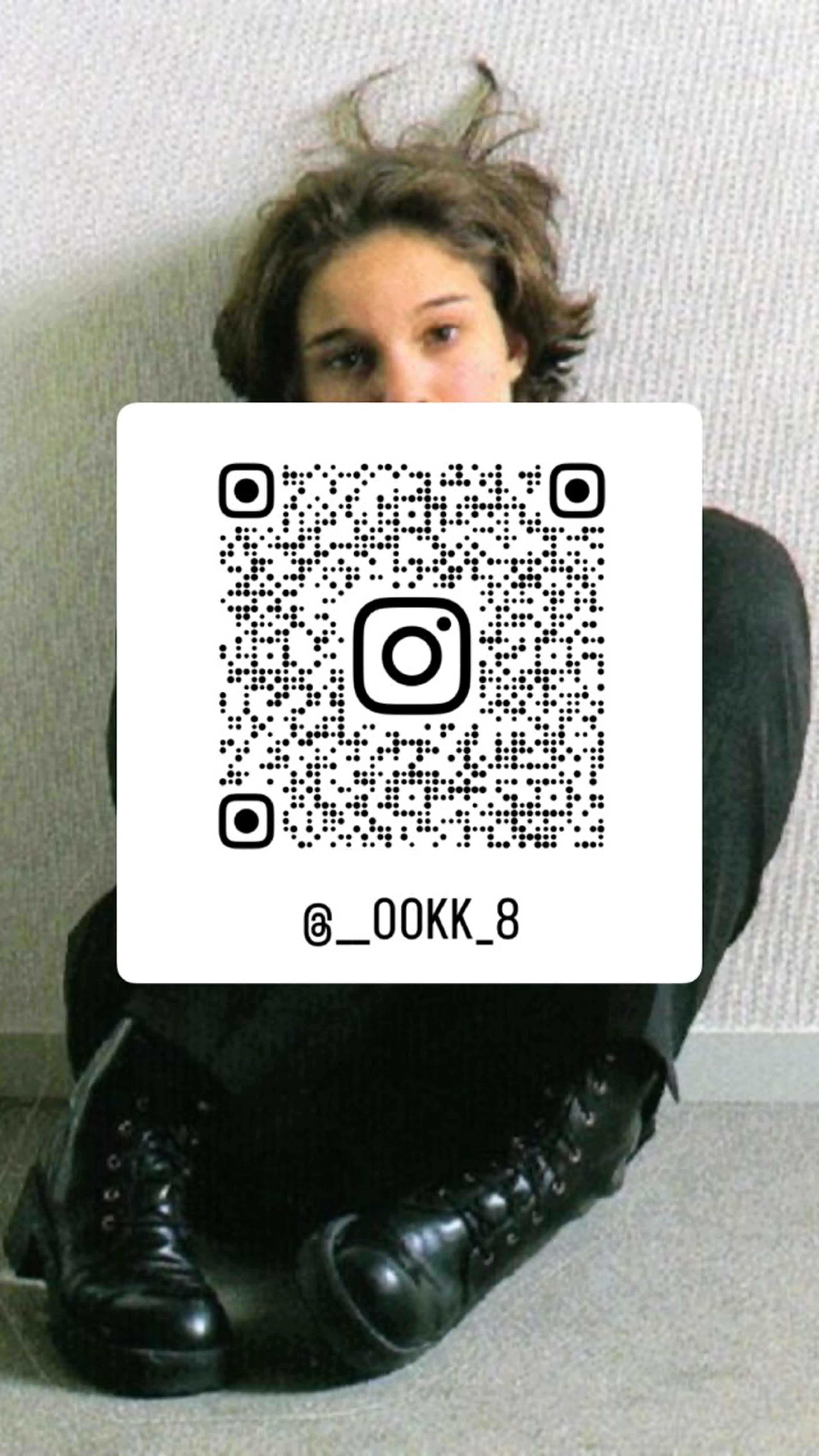 Bërg所属・Bërg kiraのヘアスタイル