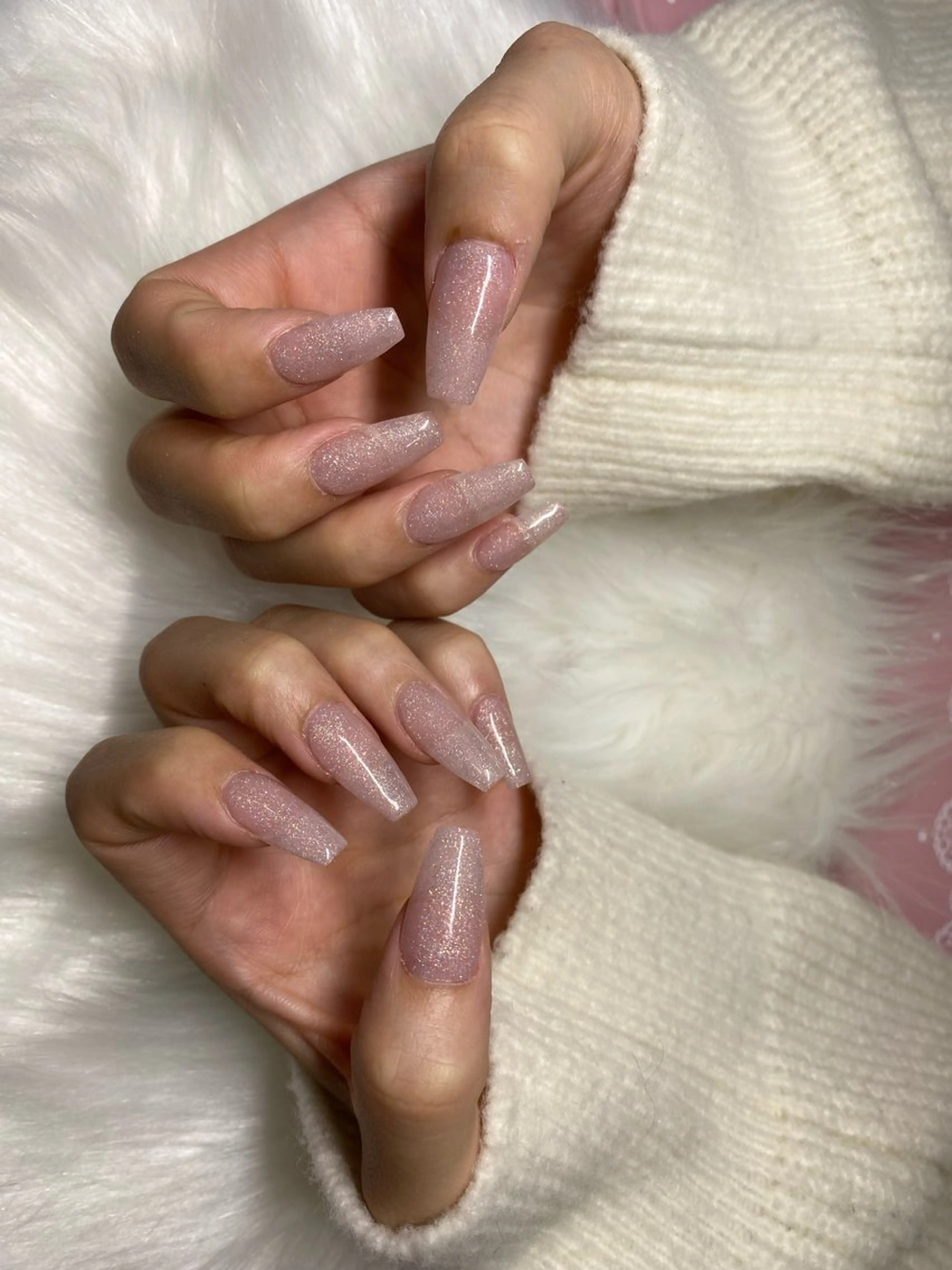 ネイル PLUM  BELL 横浜自宅ネイルのネイルデザイン