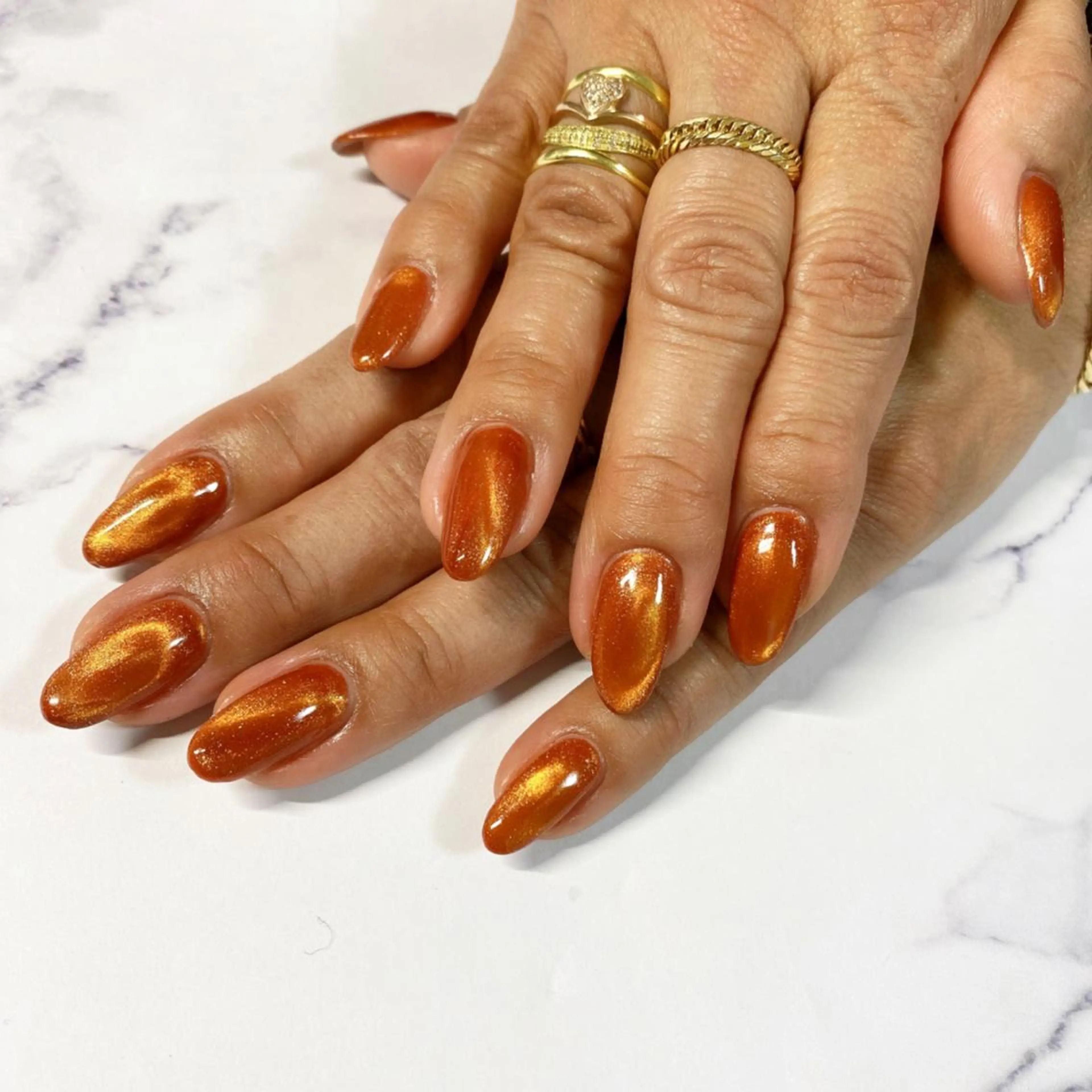 ネイル エンジェルハート 林田のマツエク・マツパデザイン