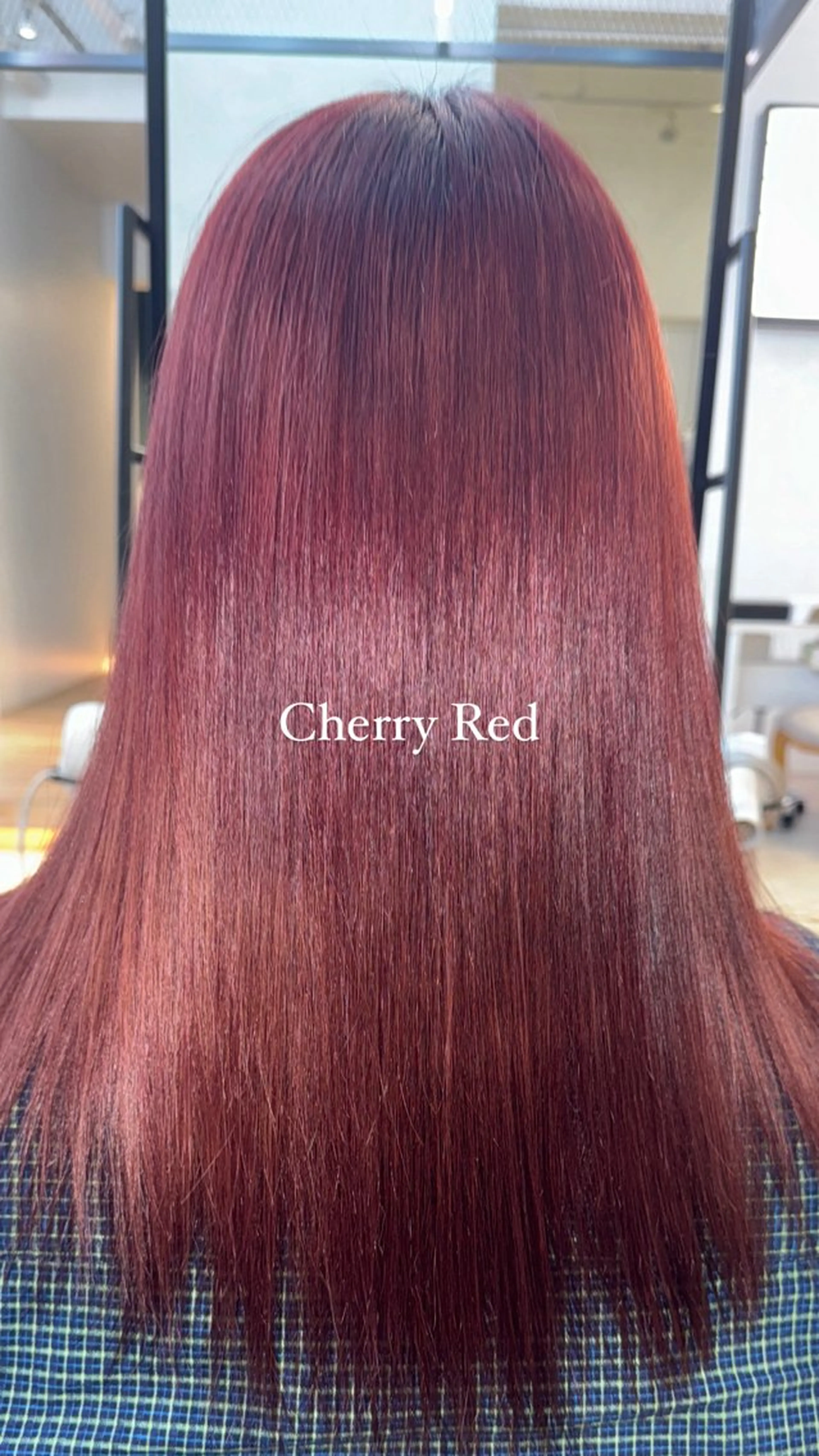 セミロング カラー だいすけ/メンズ特化 /イージーパーマのヘアスタイル