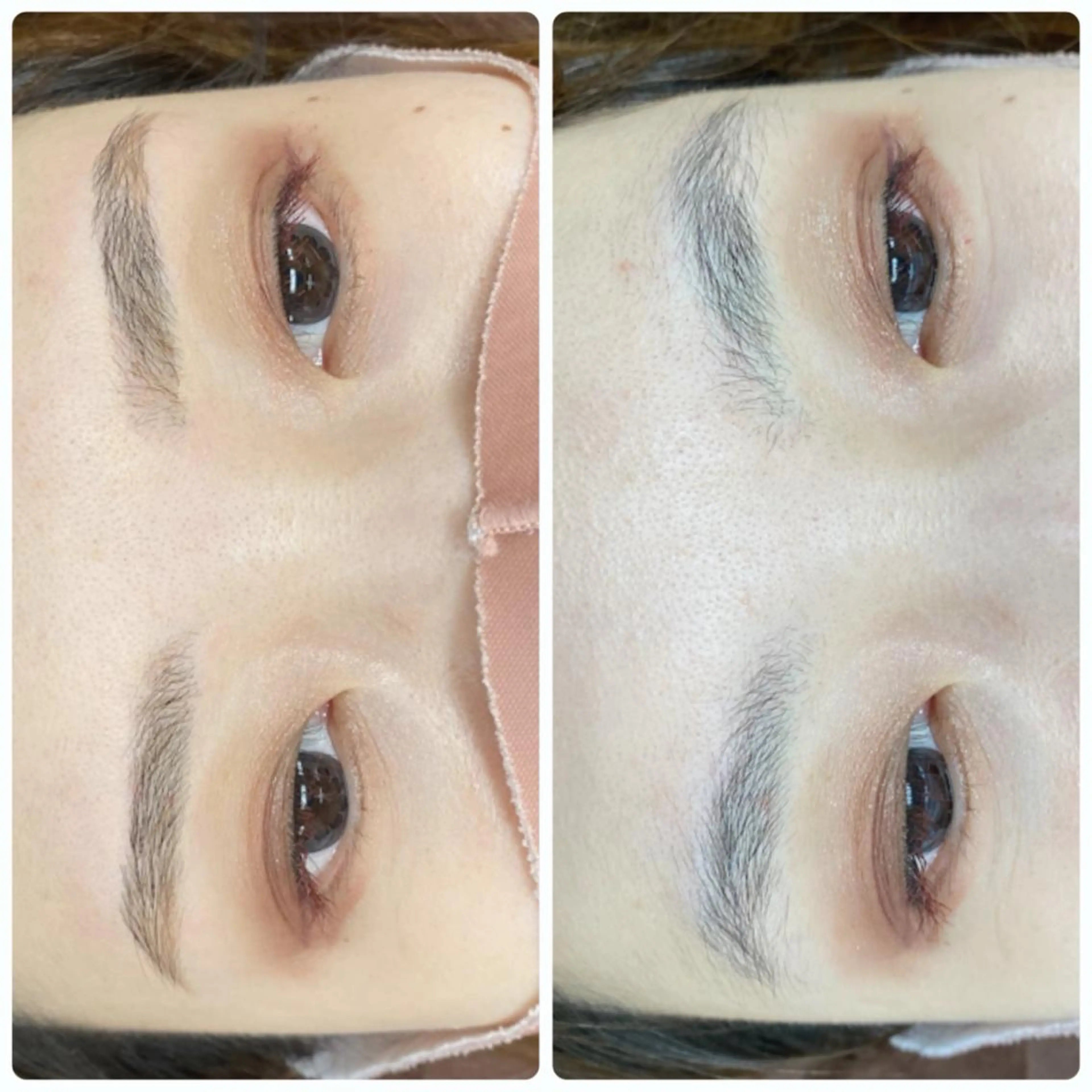 メンズ ARLY'S 🫟LED専門店のマツエク・マツパデザイン