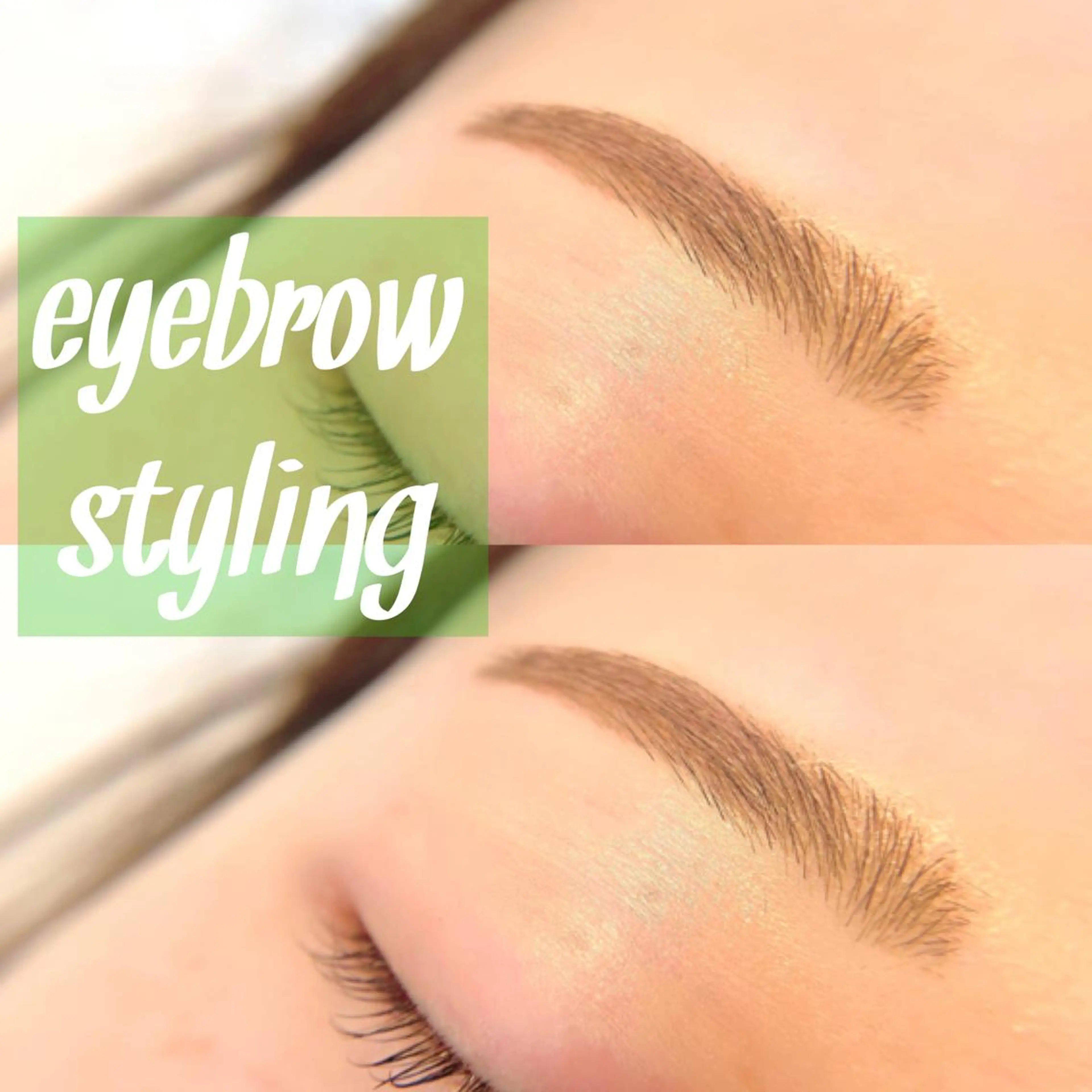 🦋Dio...川越 MINAKI🦋のマツエク・マツパデザイン