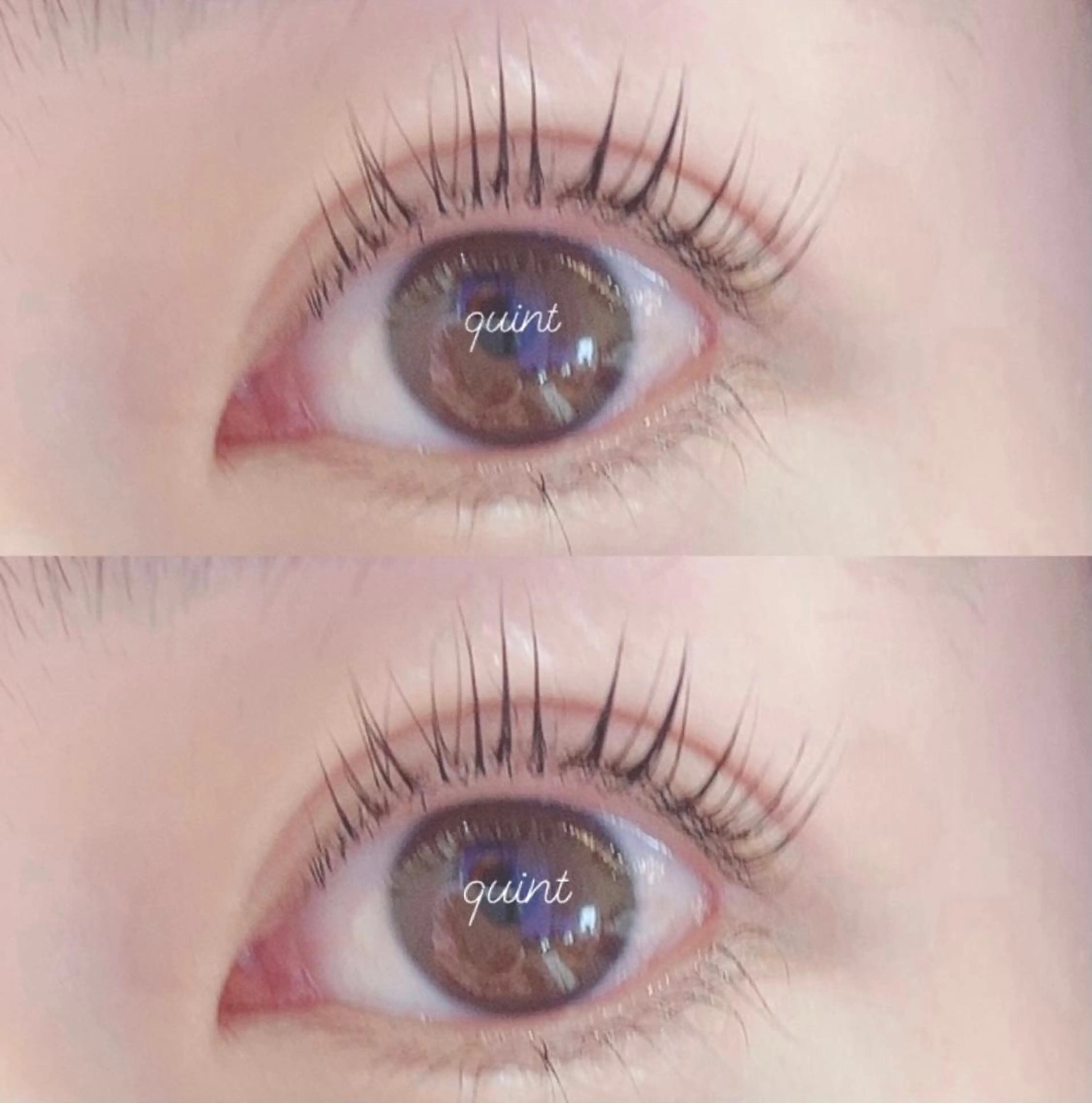 パーマ マツパ 🪸似合わせ/お悩み 解決🪸しもだのマツエク・マツパデザイン