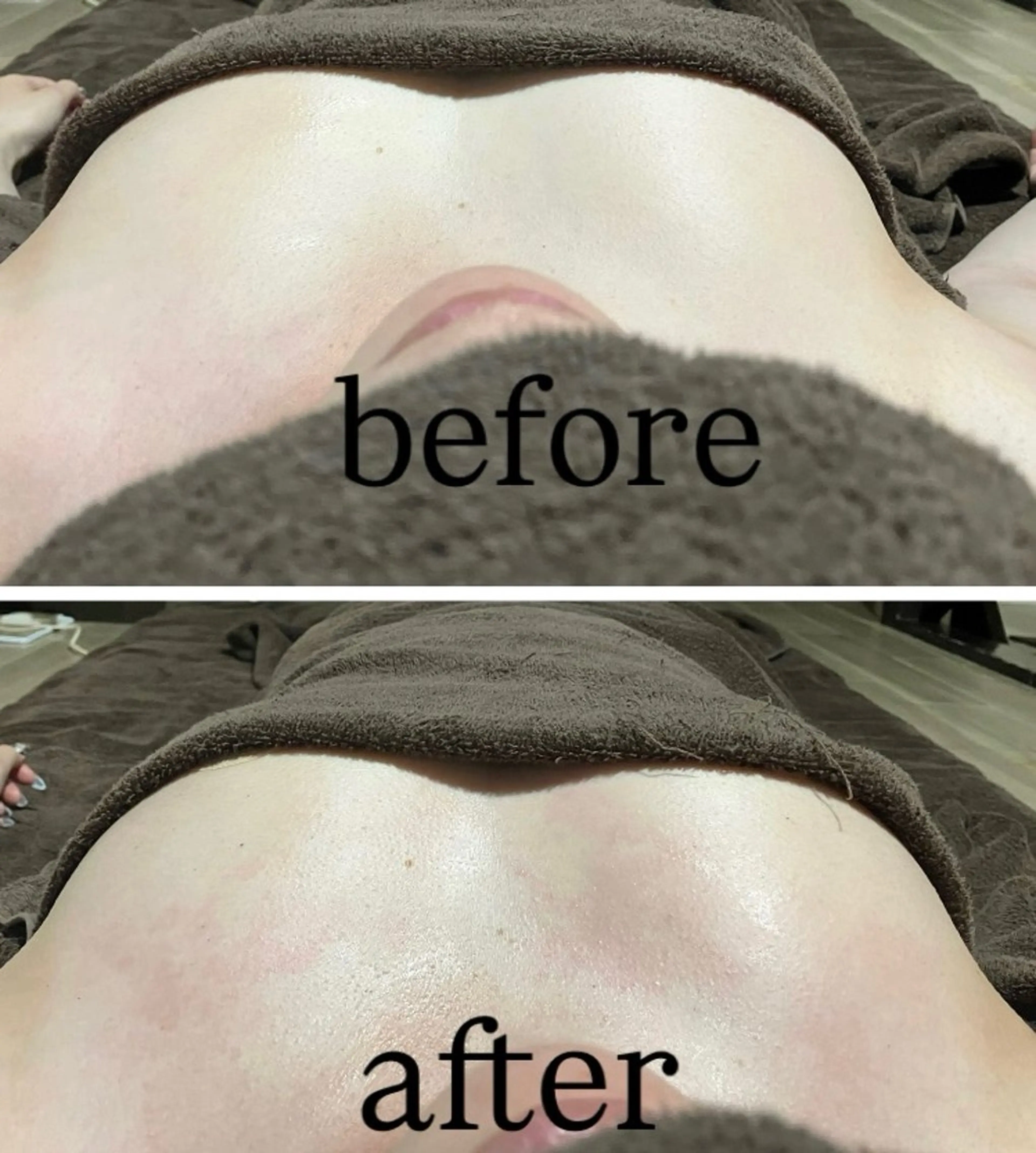 プライベートサロン ひかりのエステ・リラクイメージ