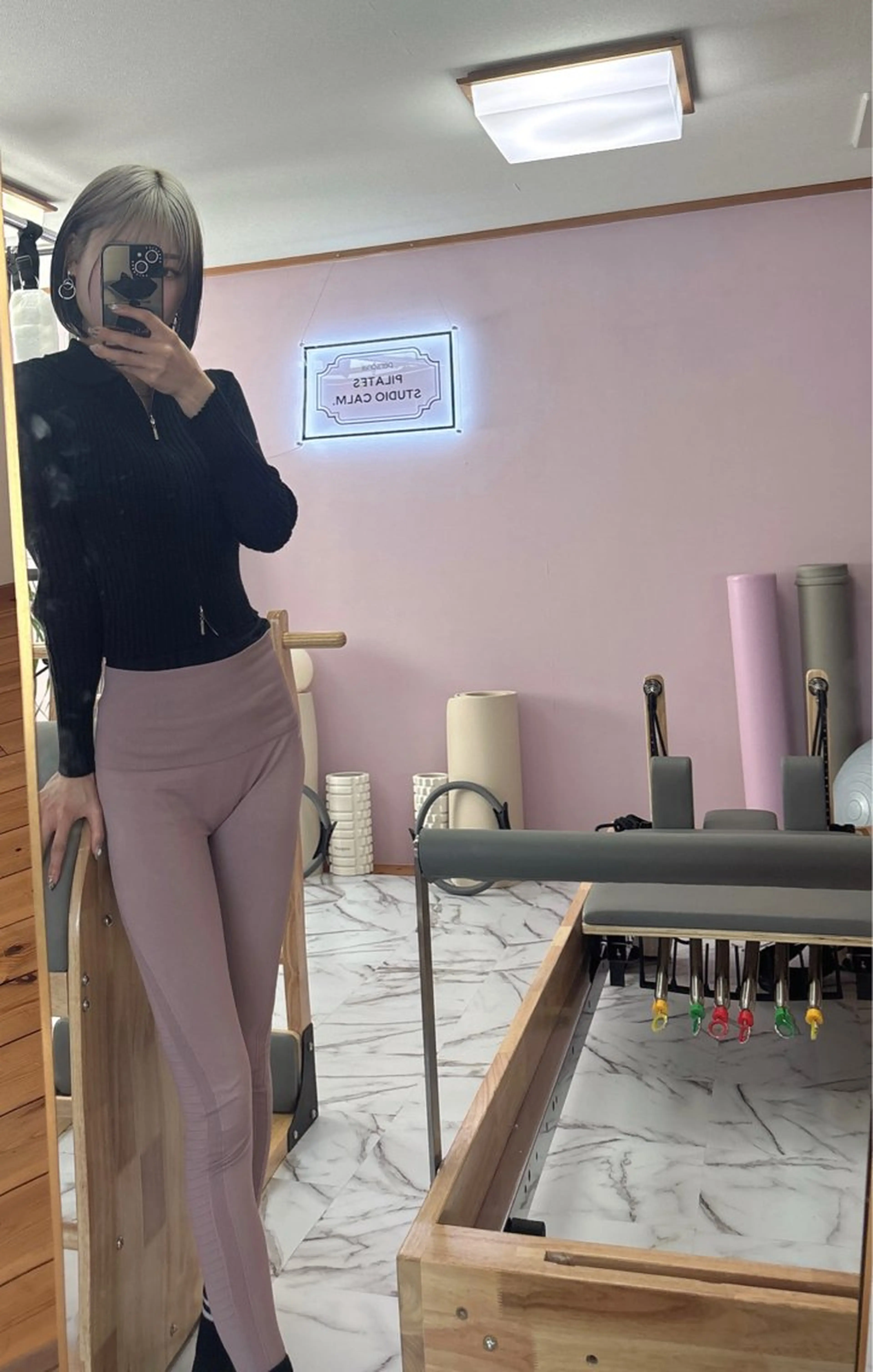 CALM.渡辺 ひなのその他イメージ