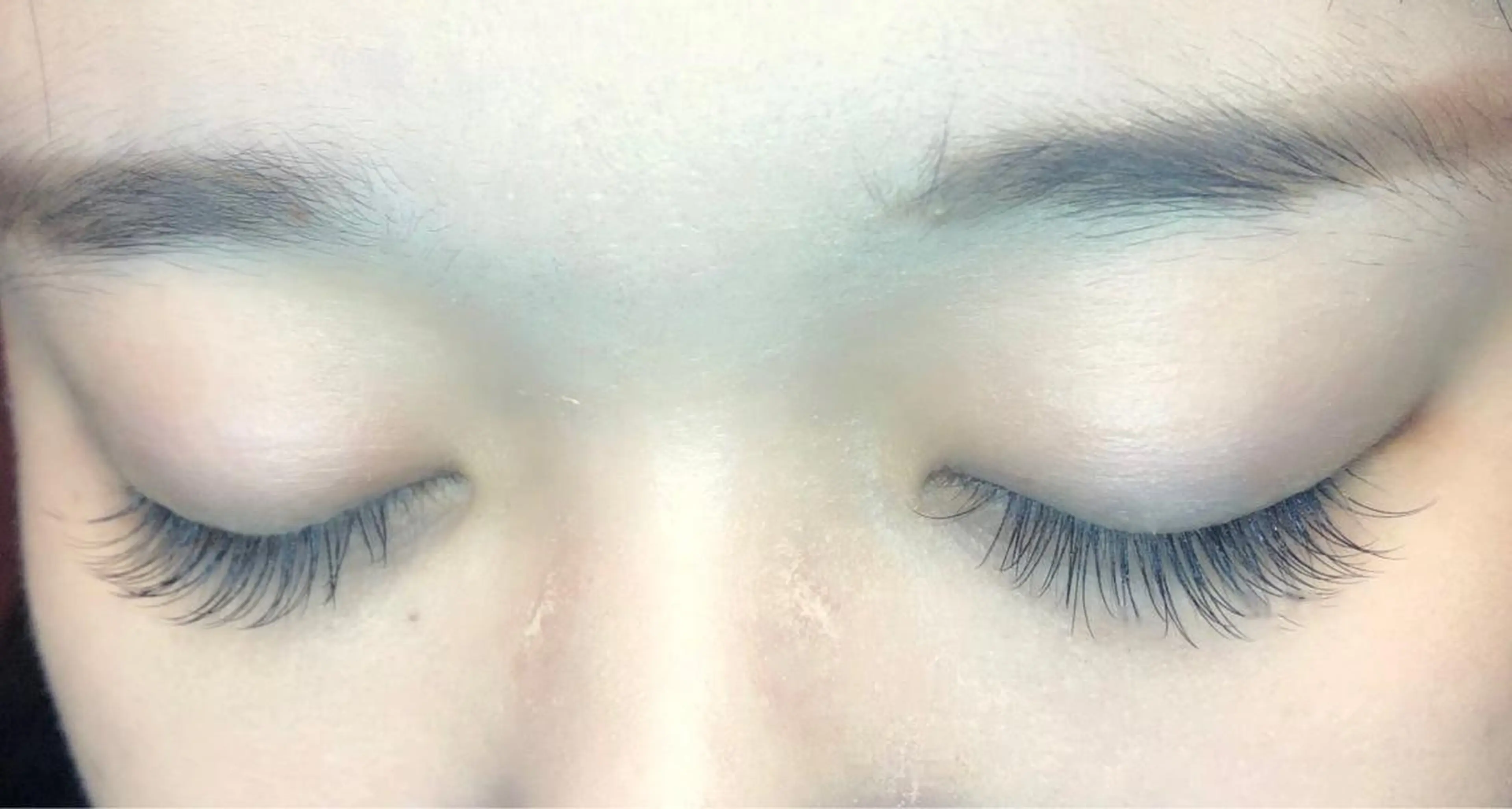 マツエク・マツパ Doluce【ドルーチェ】所属・Doluce ドルーチェのマツエク・マツパデザイン