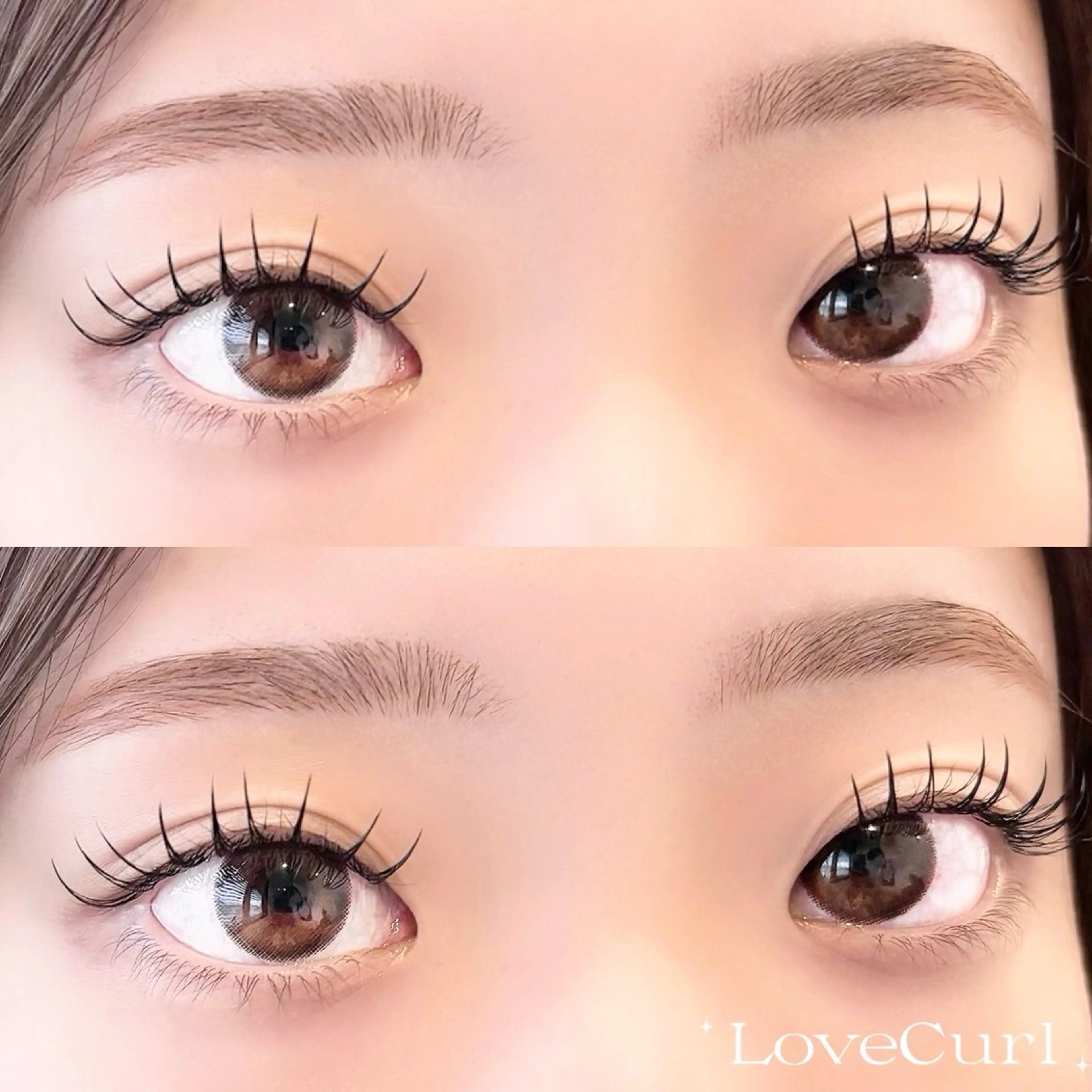 🍓＆ヘルシー 《80​〜​100本》🍓の写真