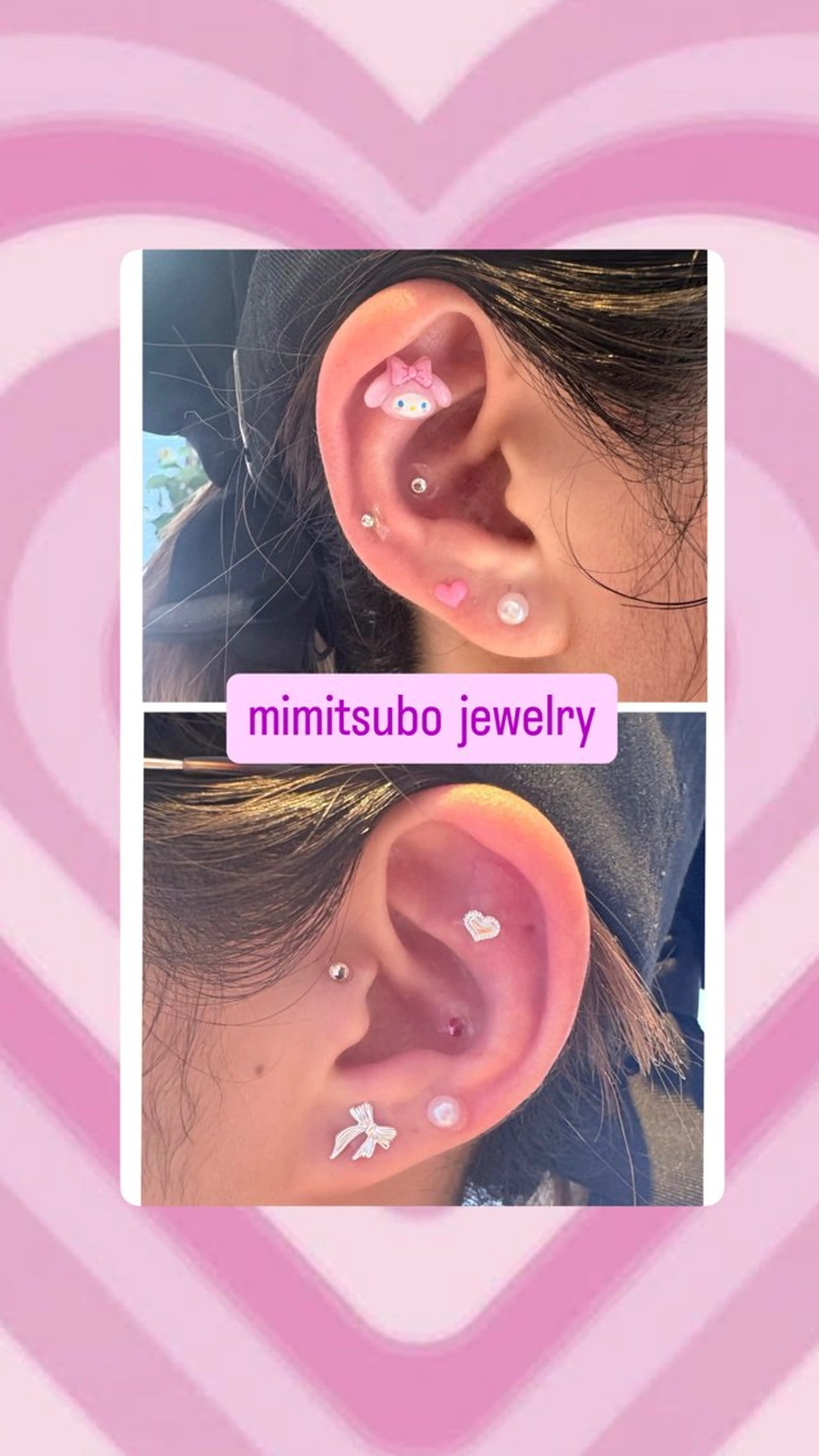 mist AYA 🏝️eyelashのマツエク・マツパデザイン