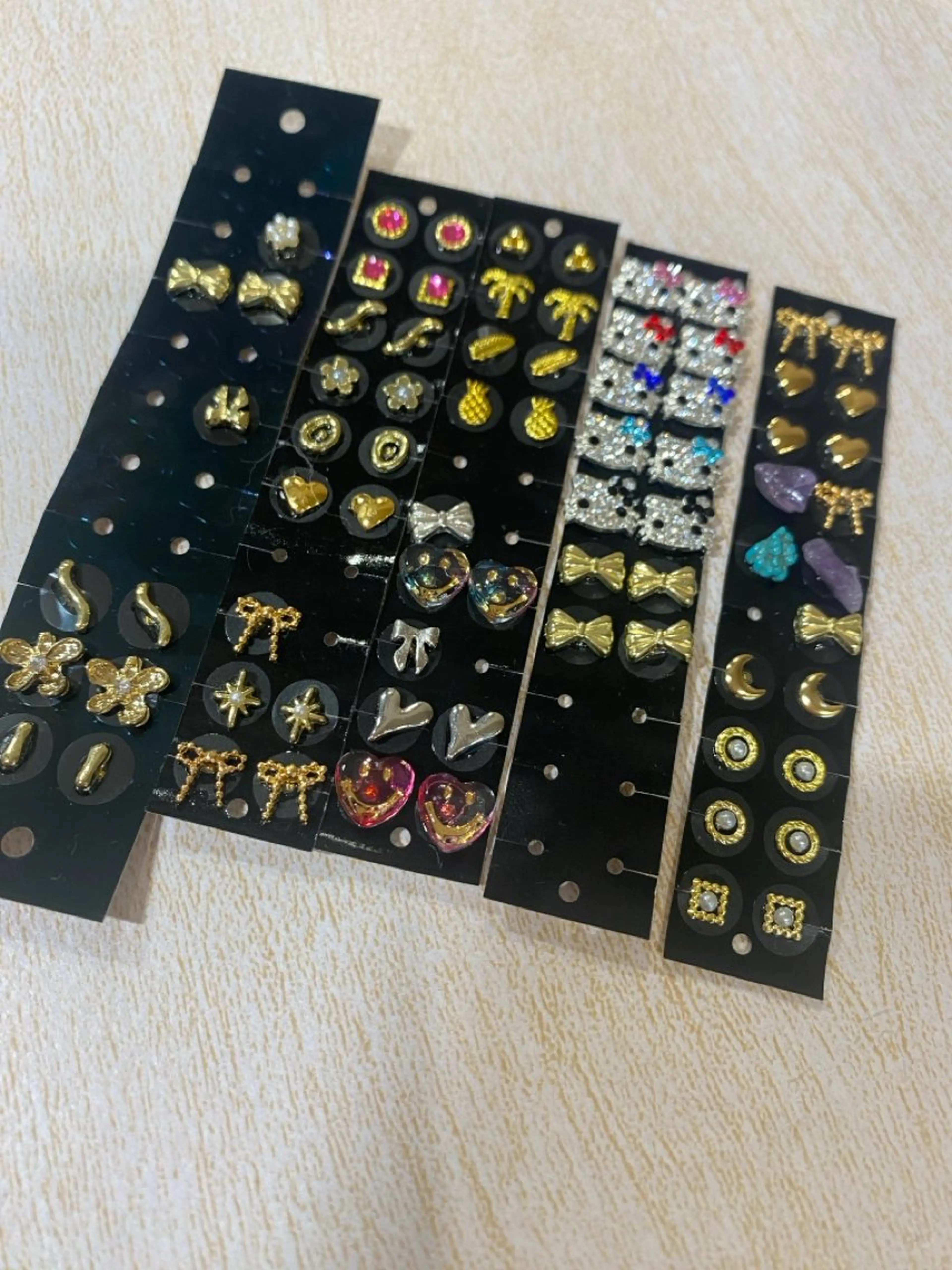 その他 AbeLabo アビーラボのエステ・リラクイメージ