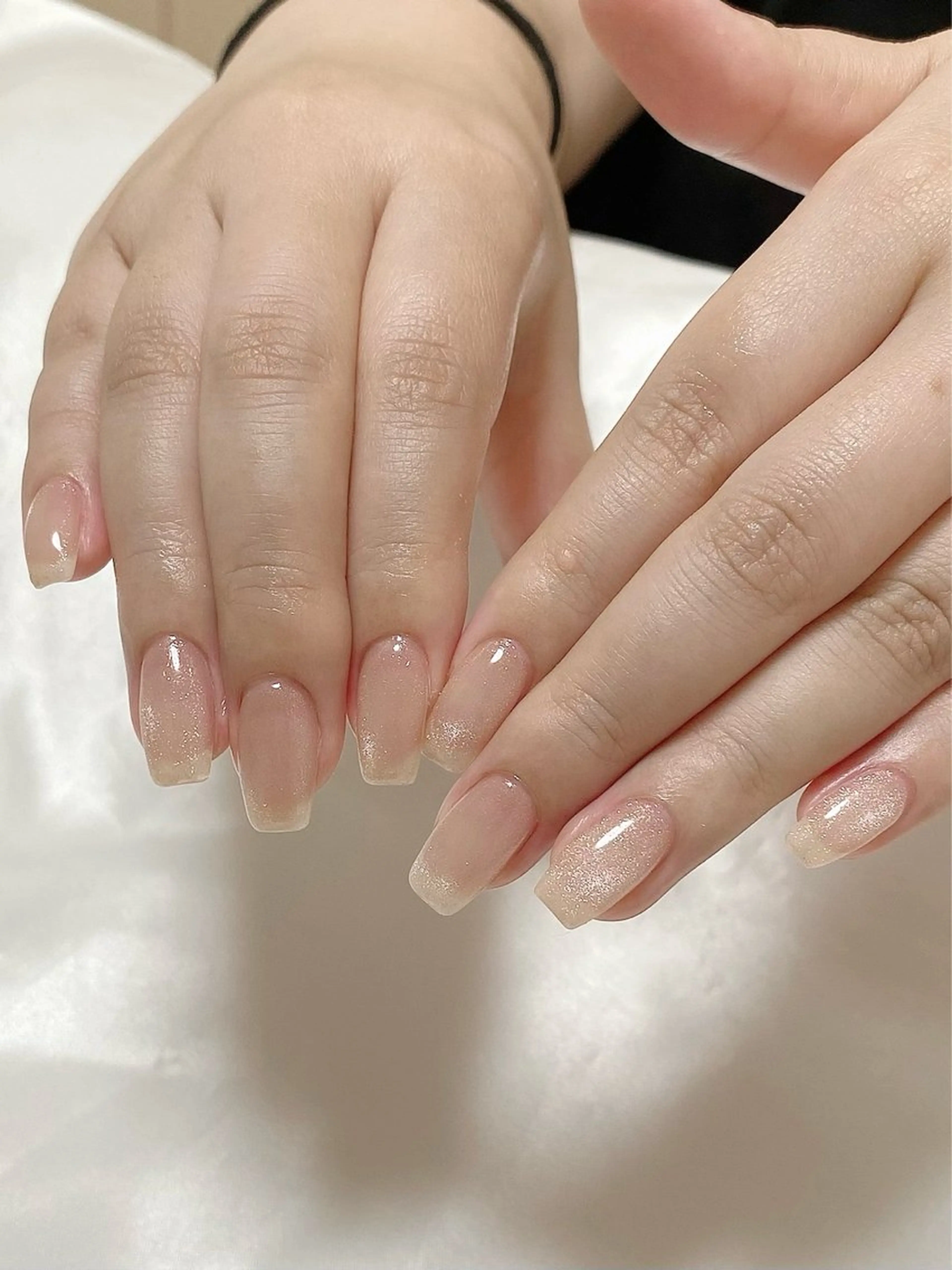 ネイル 💅fleur Ayumiのネイルデザイン